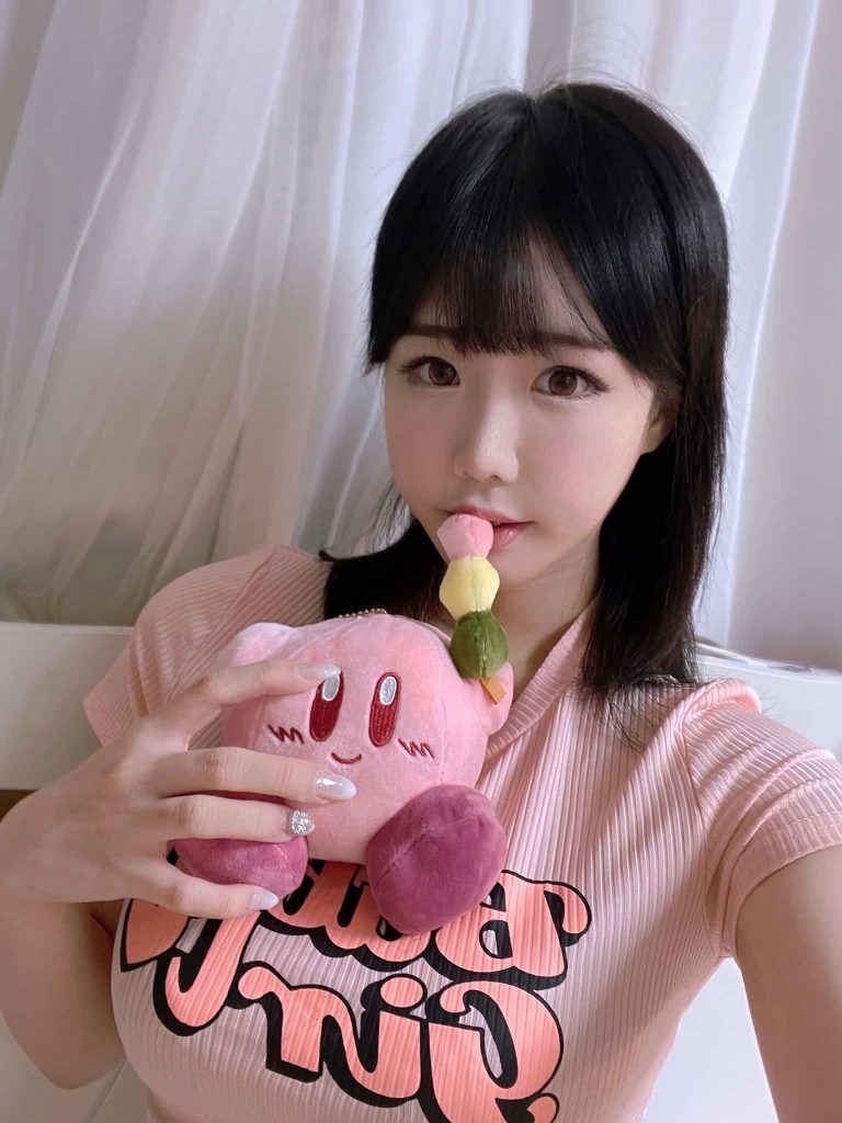 Addielyn(에디린) 20套 全套图包写真视频合集下载 偶像派0886-偶像派 Addielyn(에디린) 20套 全套图包写真视频合集下载 偶像派0886-偶像派