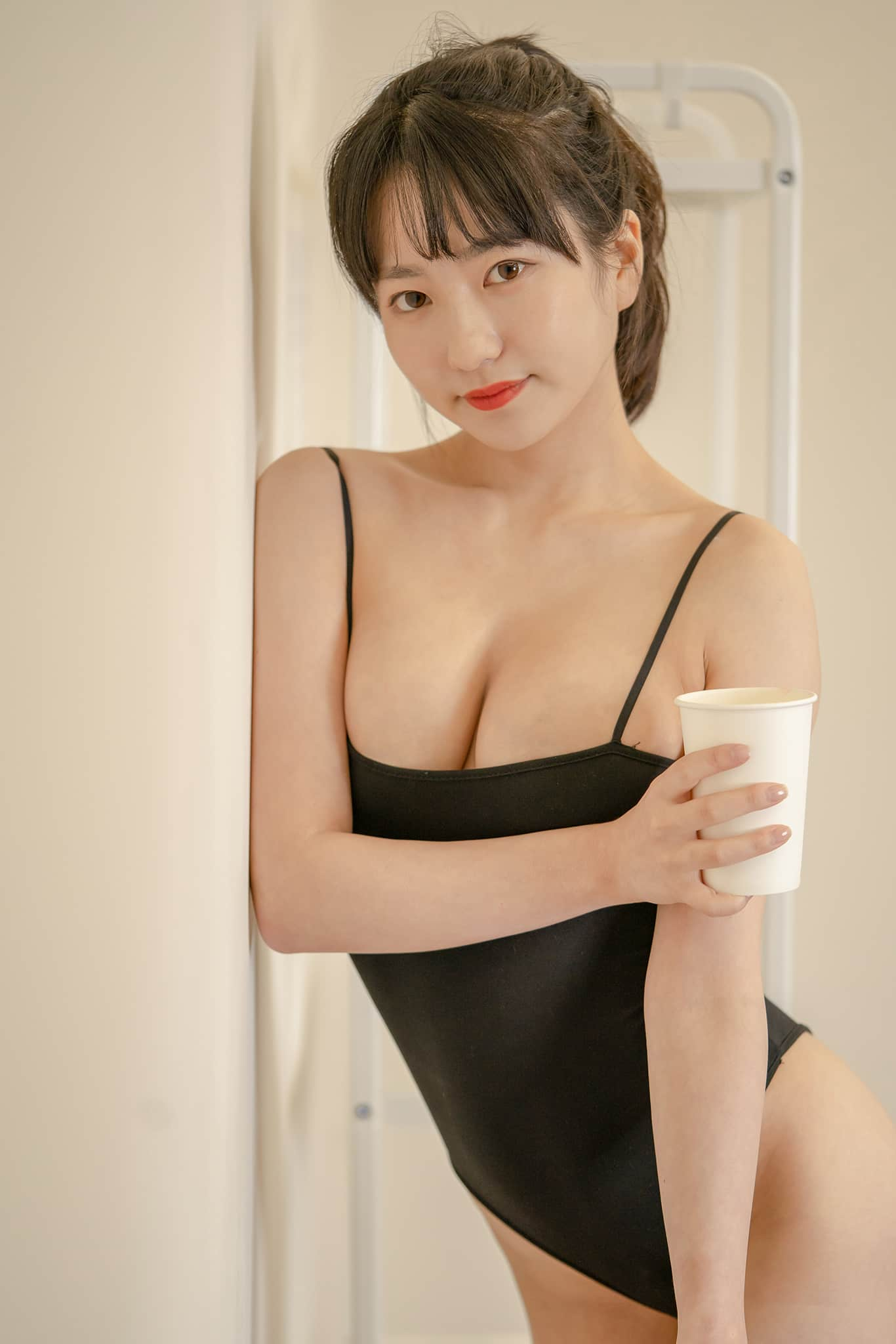 Sehee(세희) 12套 全套写真合集下载 偶像派0990插图1