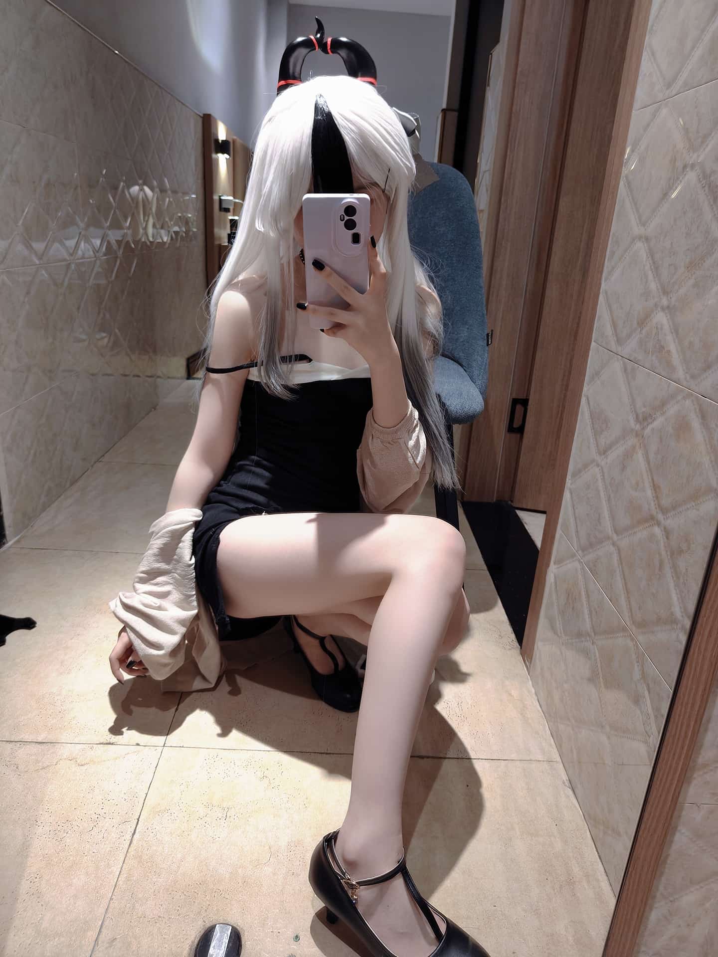 冷_reng(idtnothinglose) 56套 全套写真图集视频下载 偶像派1952插图4 冷_reng(idtnothinglose) 56套 全套写真图集视频下载 偶像派1952插图4