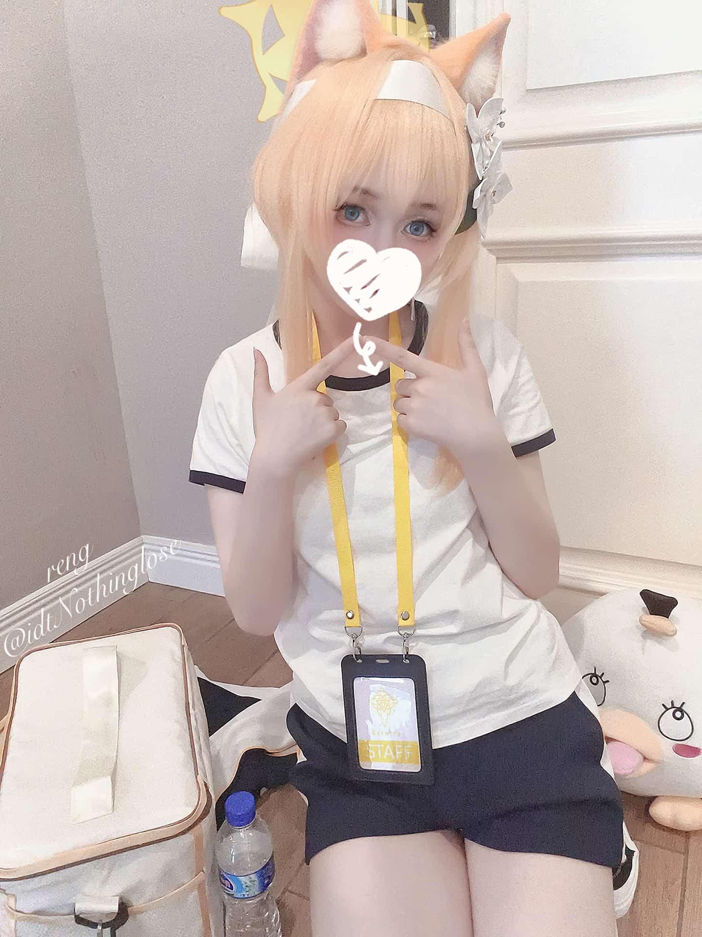 冷_reng(idtnothinglose) 56套 全套写真图集视频下载 偶像派1952插图2 冷_reng(idtnothinglose) 56套 全套写真图集视频下载 偶像派1952插图2