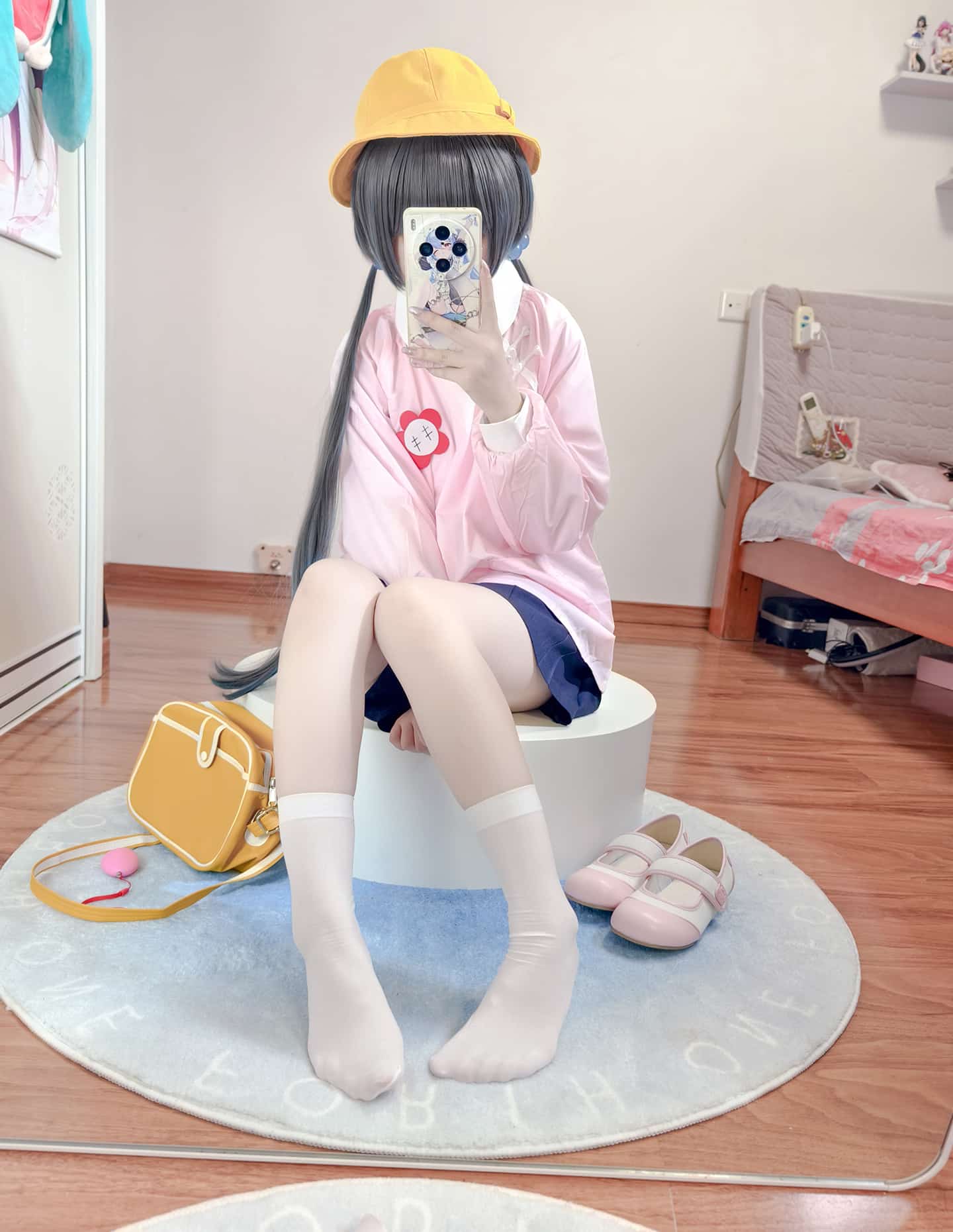 冷_reng(idtnothinglose) 56套 全套写真图集视频下载 偶像派1952插图3 冷_reng(idtnothinglose) 56套 全套写真图集视频下载 偶像派1952插图3
