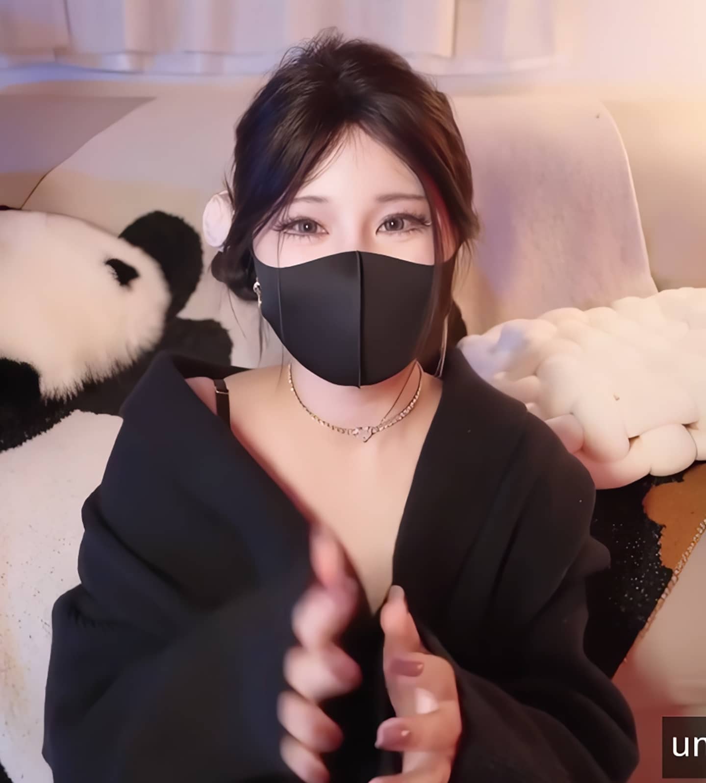 台北娜娜(nana_taipei) 106套 全套写真图集视频下载 偶像派1925插图4 台北娜娜(nana_taipei) 106套 全套写真图集视频下载 偶像派1925插图4