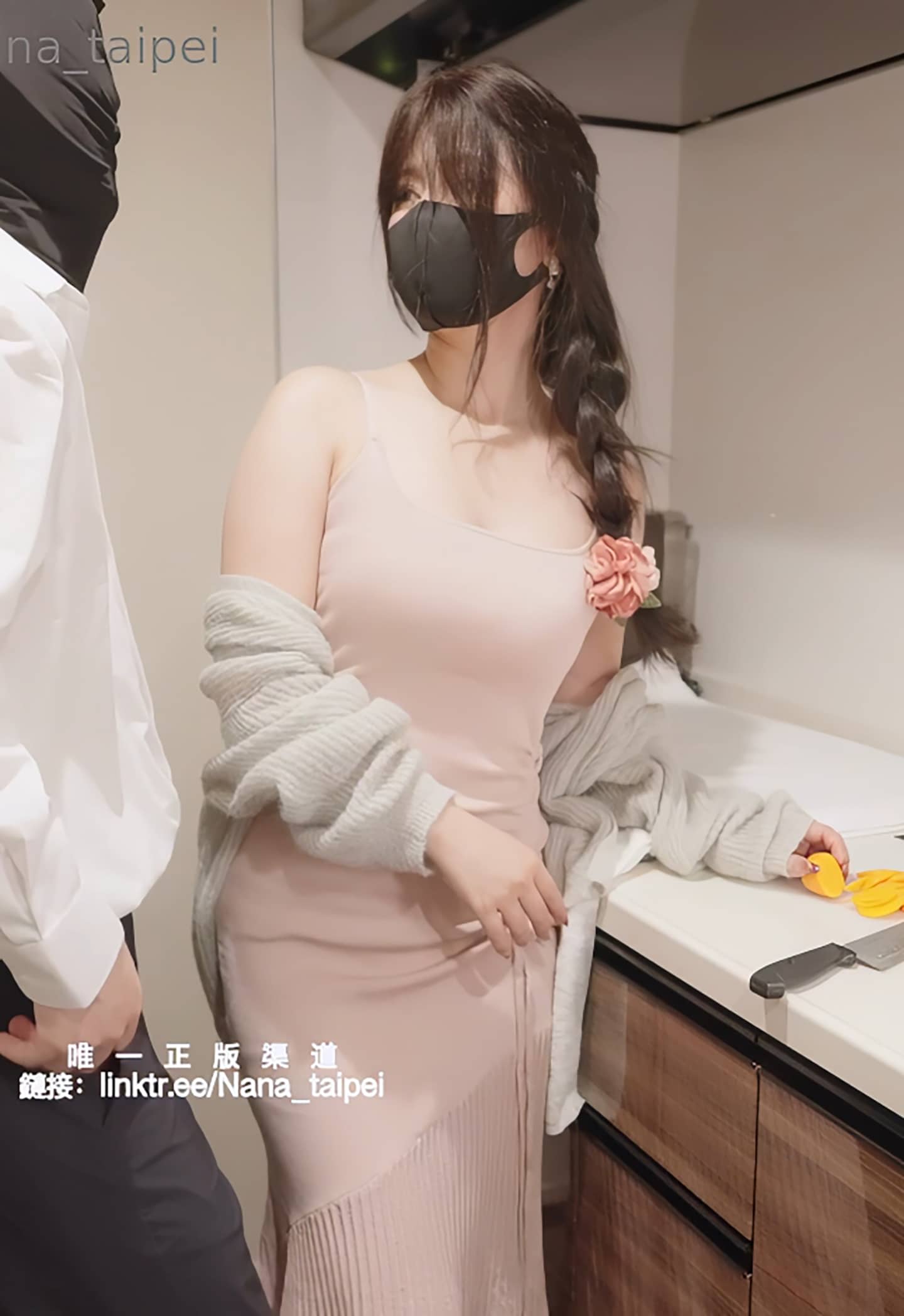 台北娜娜(nana_taipei) 106套 全套写真图集视频下载 偶像派1925插图2 台北娜娜(nana_taipei) 106套 全套写真图集视频下载 偶像派1925插图2