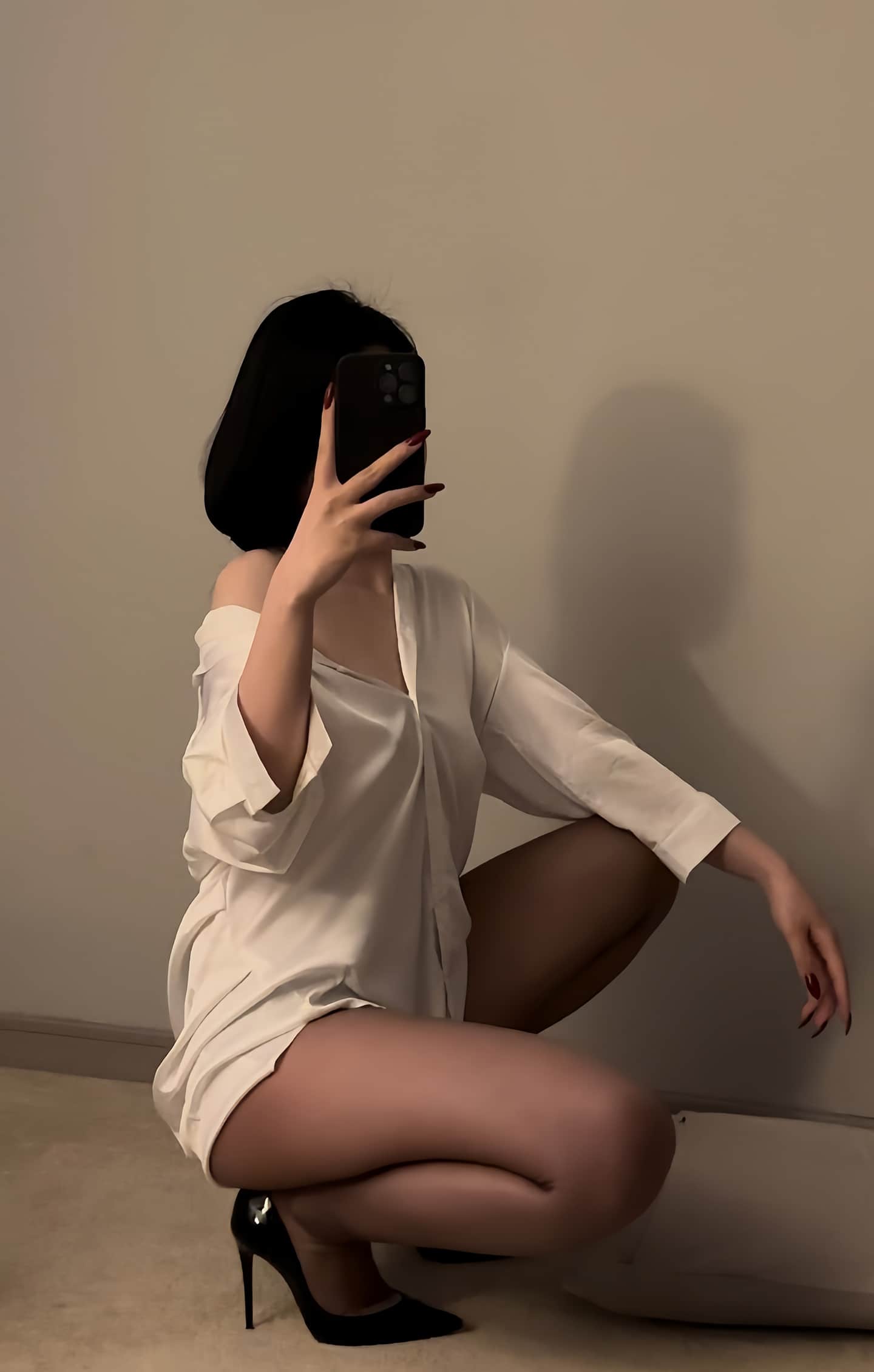 抖音 保守的二舅妈 34套 微密圈写真图集视频下载 偶像派2030插图1 抖音 保守的二舅妈 34套 微密圈写真图集视频下载 偶像派2030插图1