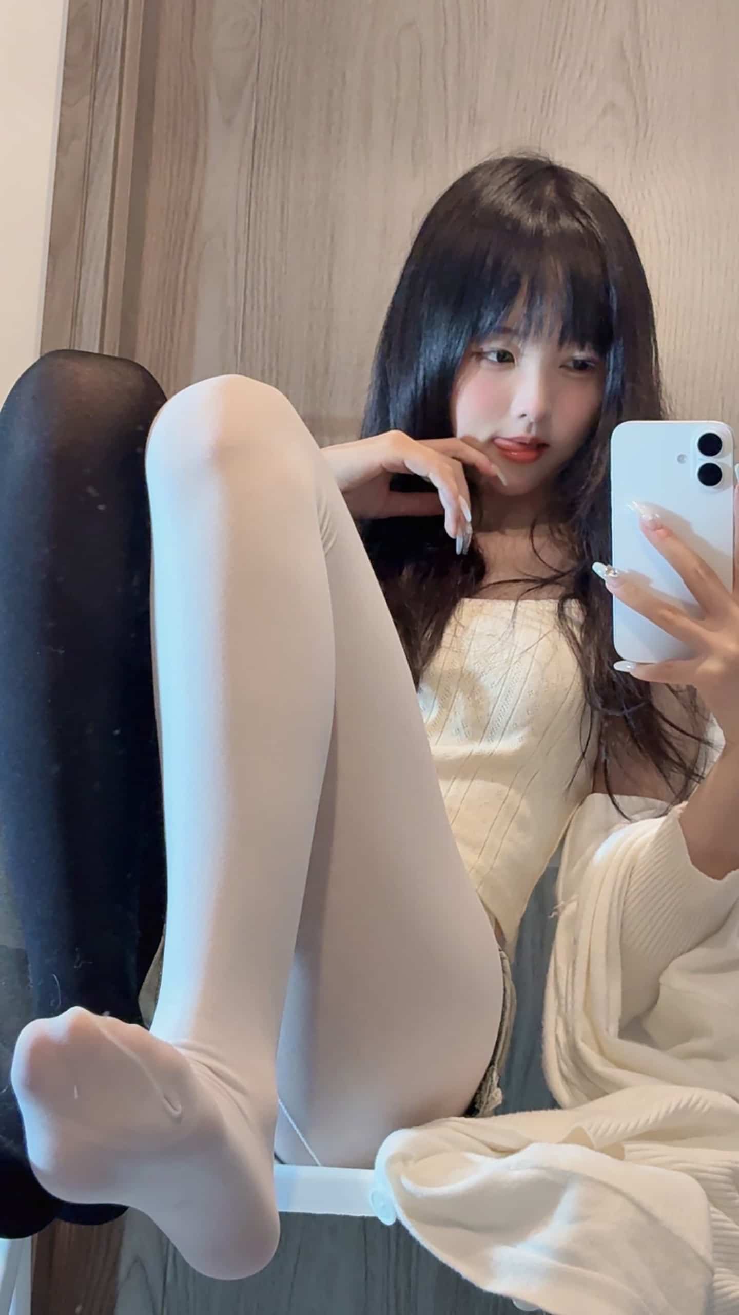 酒了崽崽(DY小甜酒子) 23套 微密圈写真图集视频下载 偶像派2069插图4 酒了崽崽(DY小甜酒子) 23套 微密圈写真图集视频下载 偶像派2069插图4