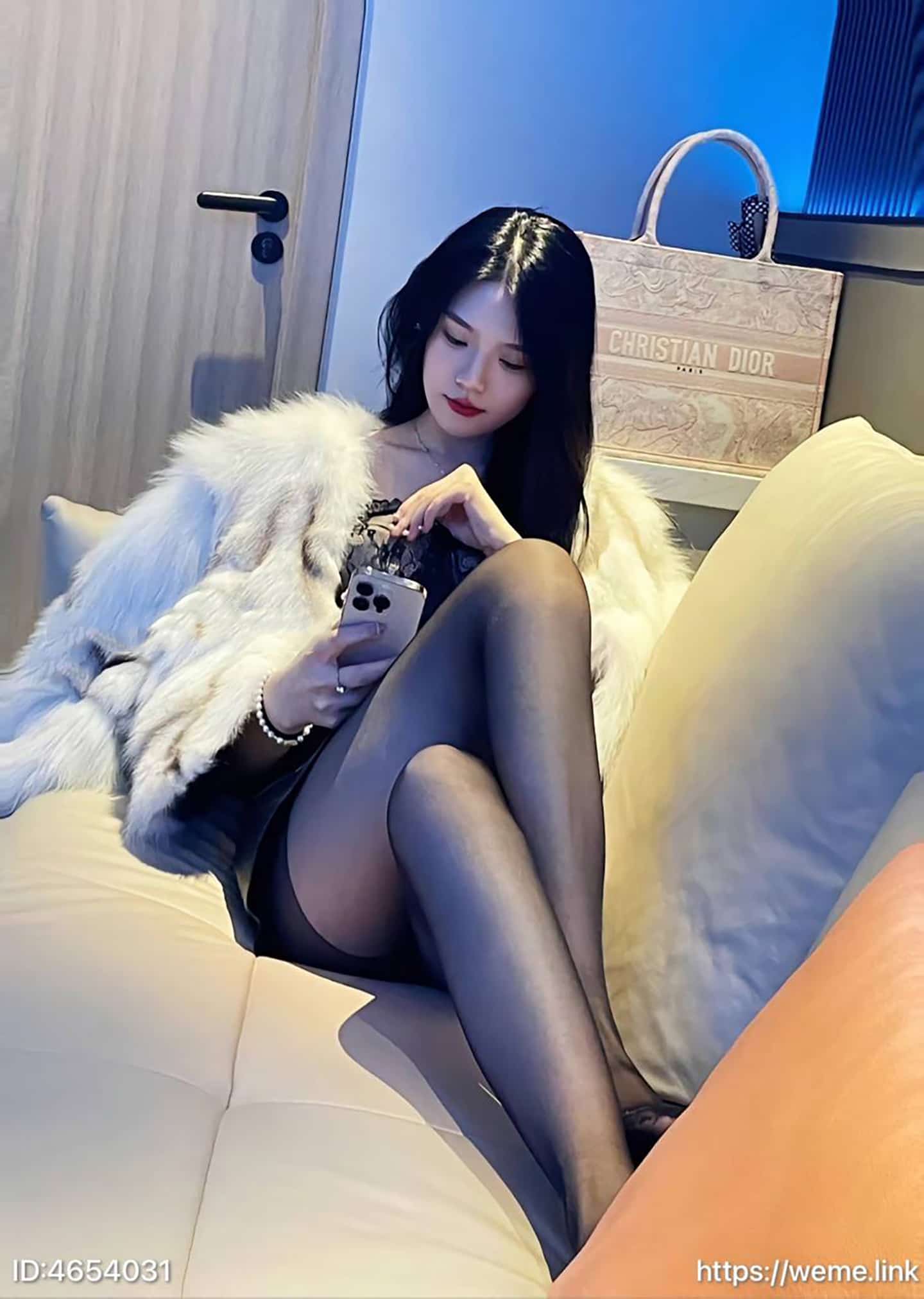 抖音 a王昭君呀 25套 微密圈写真图集视频下载 偶像派2094插图1 抖音 a王昭君呀 25套 微密圈写真图集视频下载 偶像派2094插图1