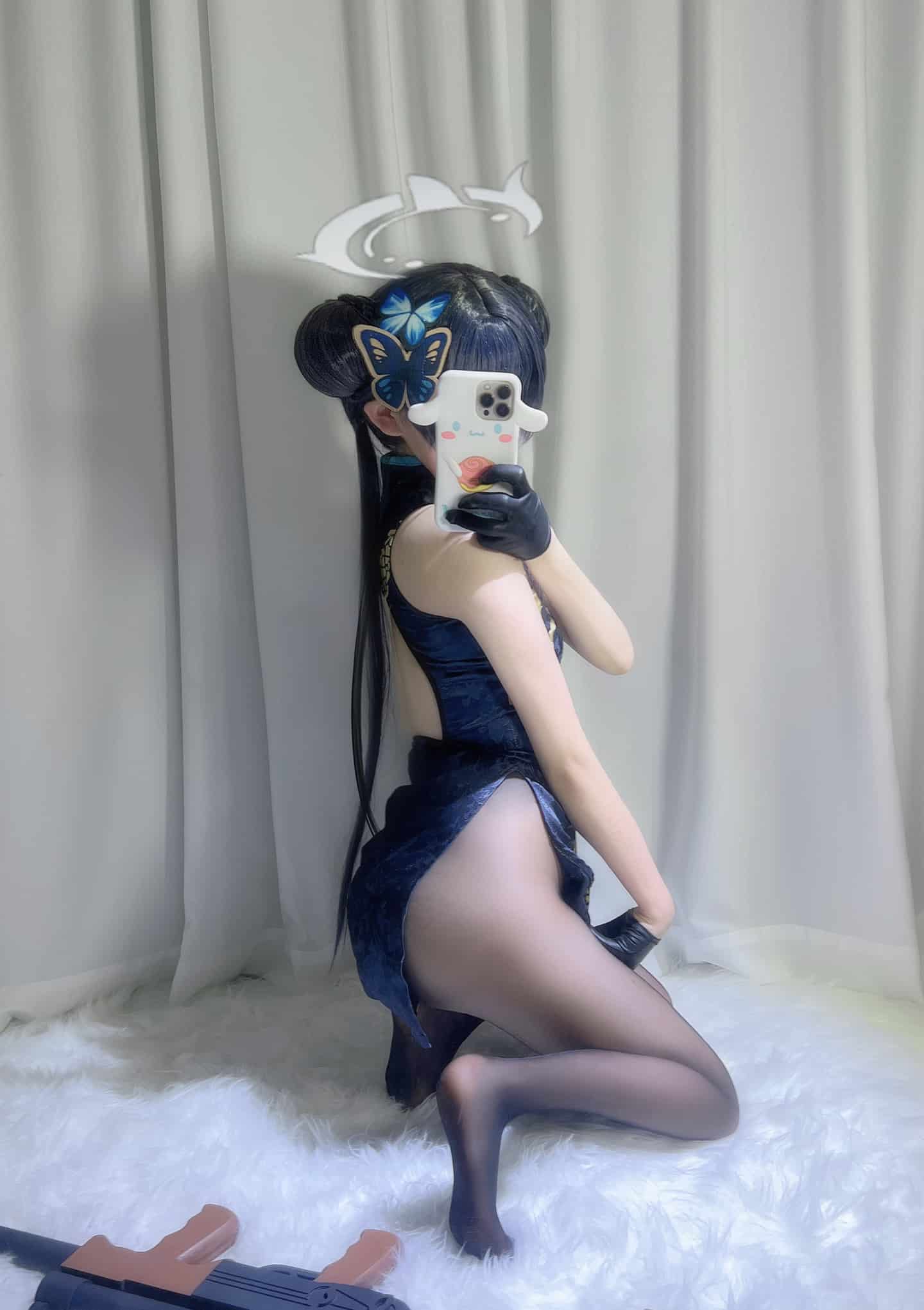 shibachipipa(fliosofem) 11套 全套写真图集视频下载 偶像派2109插图2 shibachipipa(fliosofem) 11套 全套写真图集视频下载 偶像派2109插图2