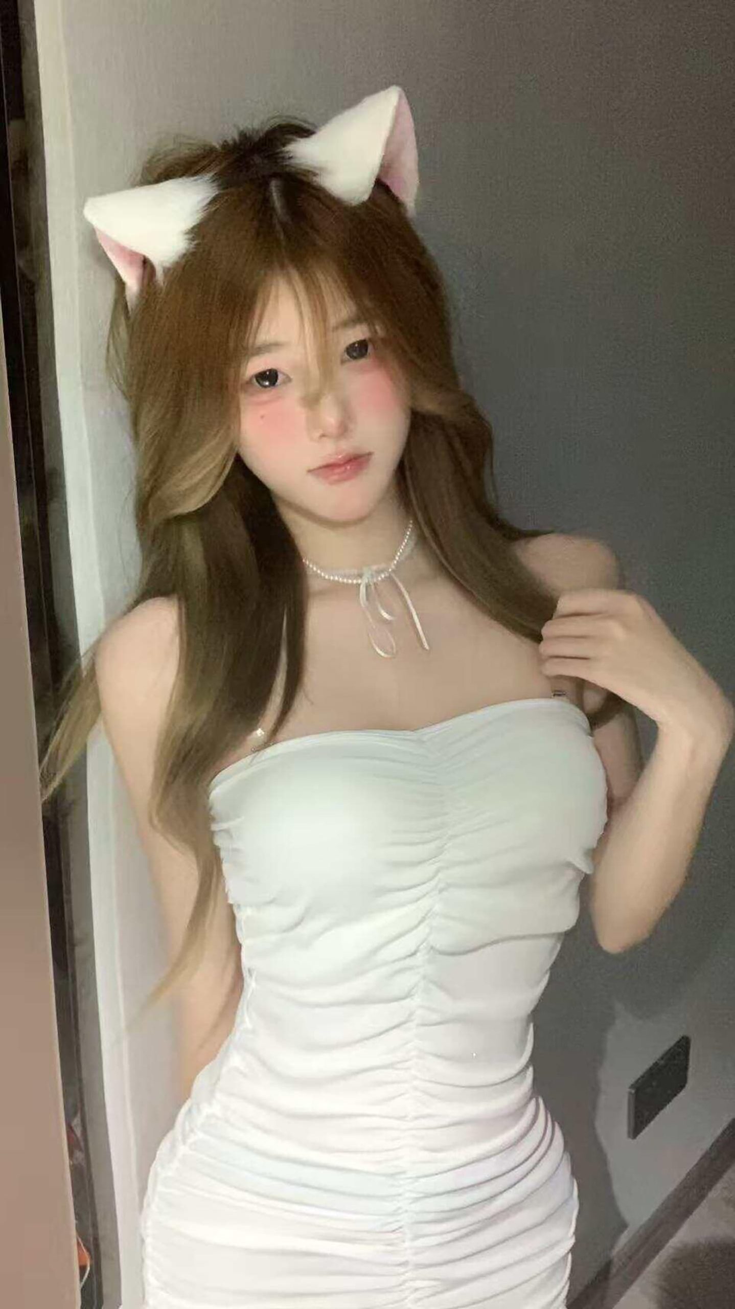 蛋蛋梦 4套 岛遇写真图集视频下载 偶像派0967插图1 蛋蛋梦 4套 岛遇写真图集视频下载 偶像派0967插图1