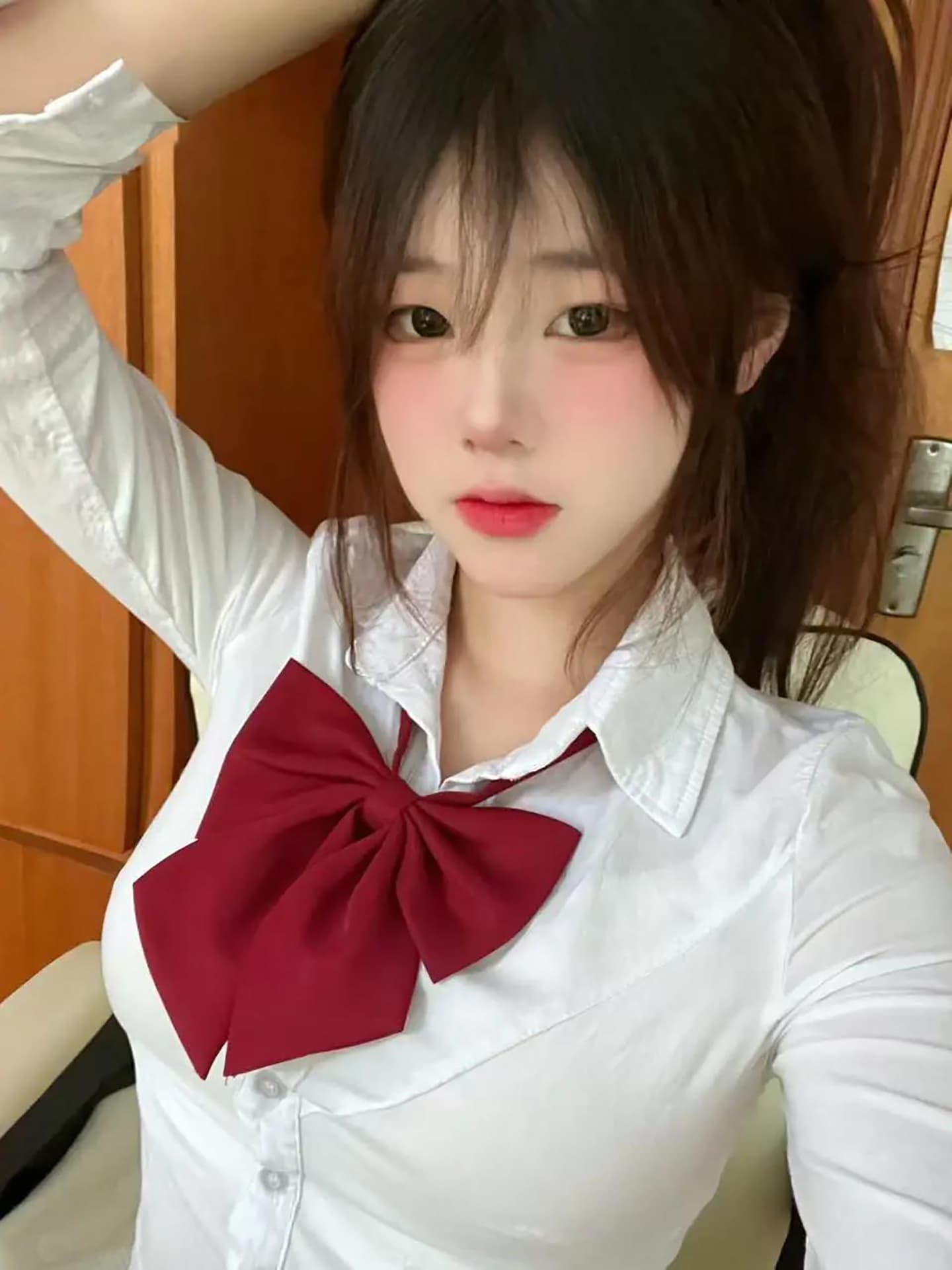 蛋蛋梦 4套 岛遇写真图集视频下载 偶像派0967插图2 蛋蛋梦 4套 岛遇写真图集视频下载 偶像派0967插图2
