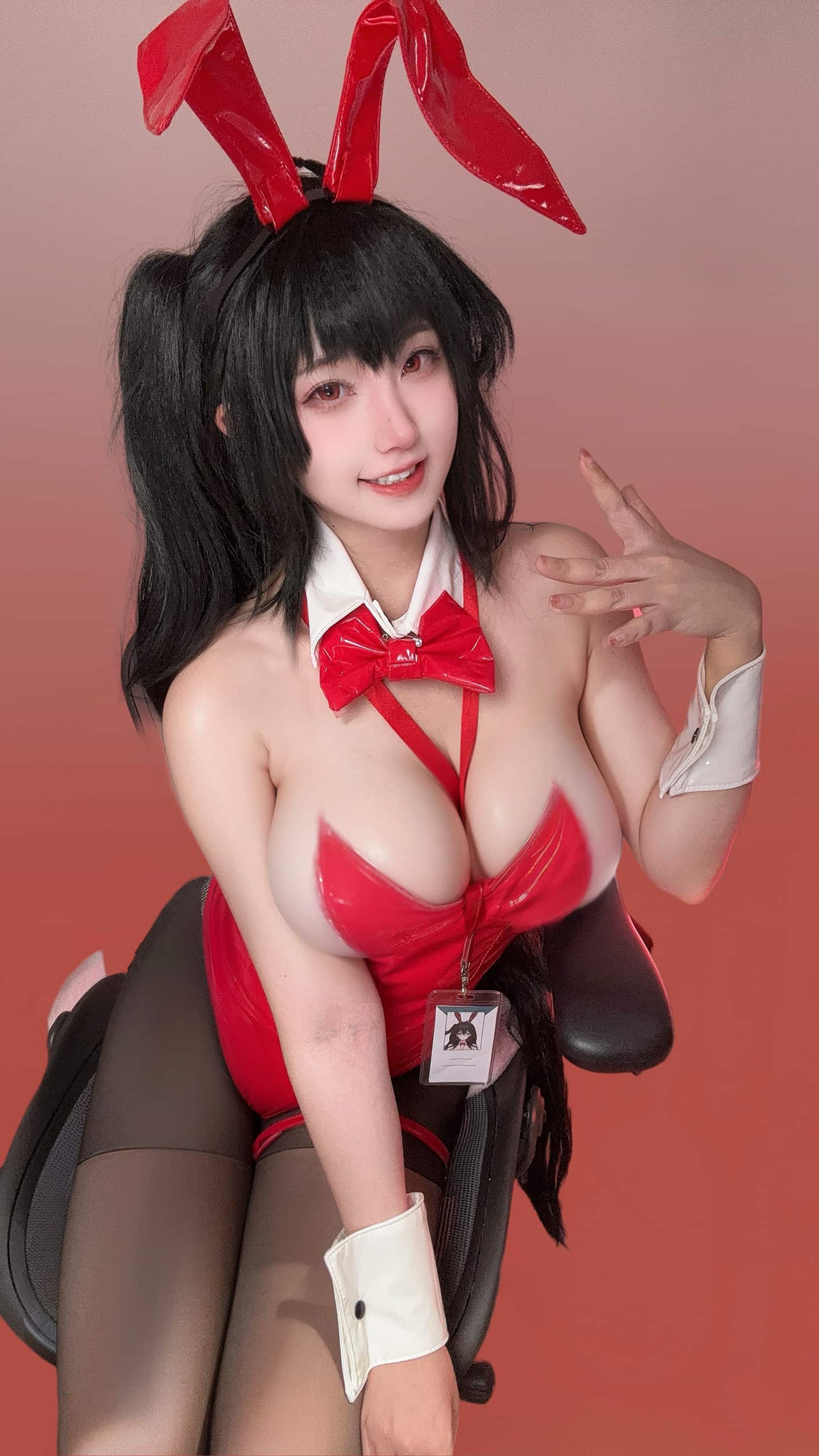 梓猫AzuNyan 5套 全套写真图集下载 偶像派2131插图1 梓猫AzuNyan 5套 全套写真图集下载 偶像派2131插图1