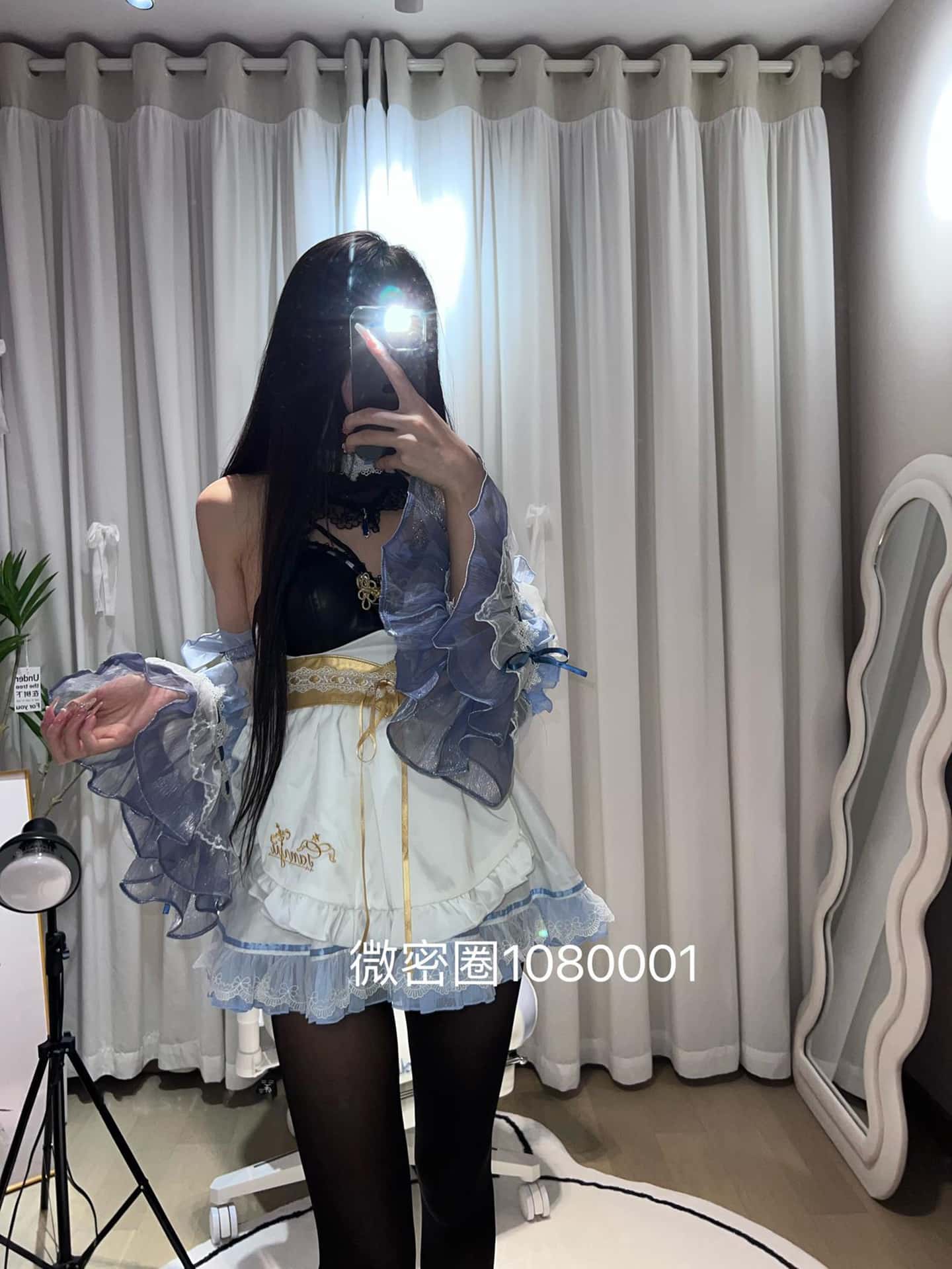 饭鹿鹿鹿痴ss 27套 微密圈写真图集视频下载 偶像派2141插图1 饭鹿鹿鹿痴ss 27套 微密圈写真图集视频下载 偶像派2141插图1