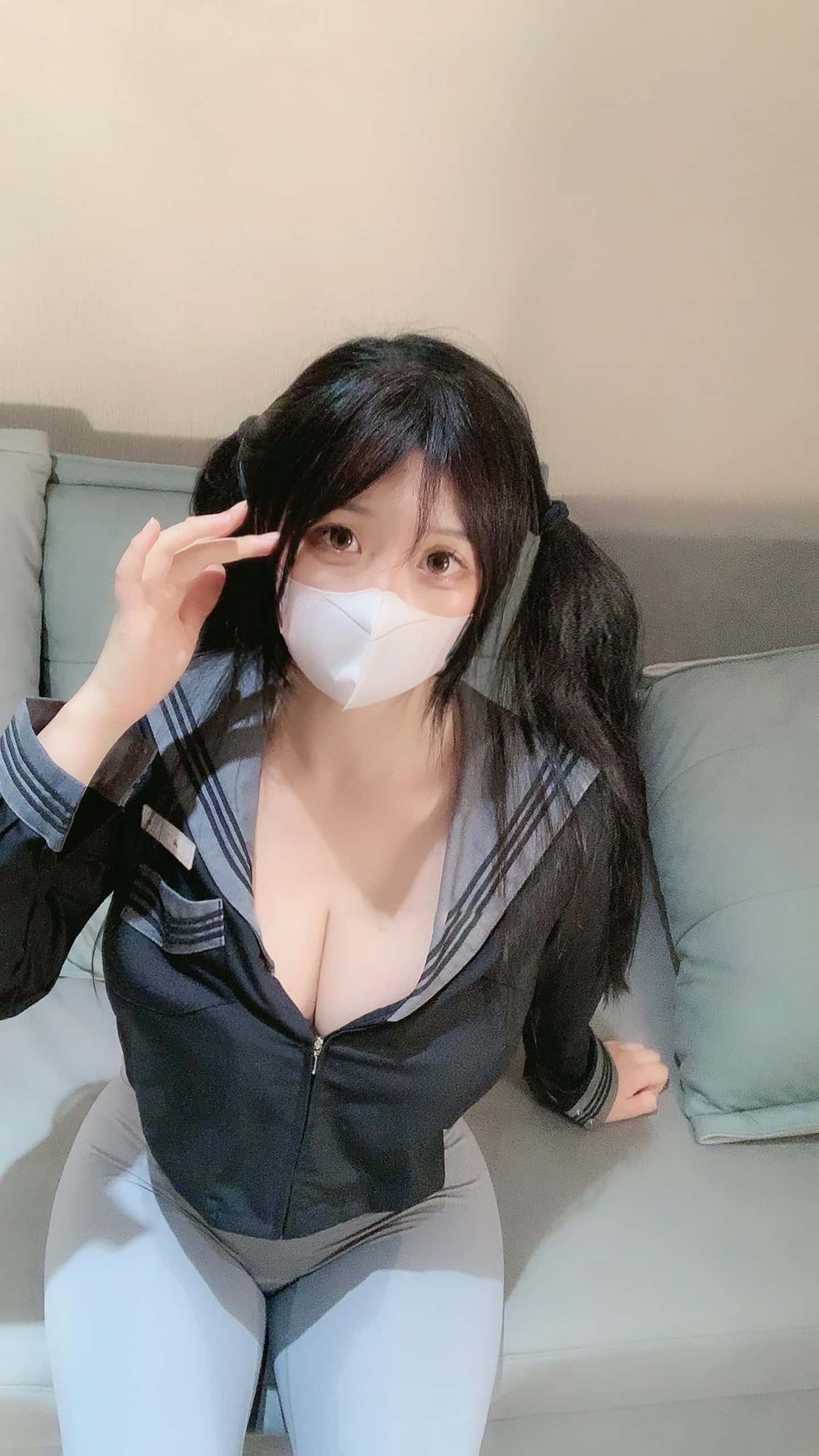 突变的柠檬 52套 微密圈写真图集视频下载 偶像派2142插图4 突变的柠檬 52套 微密圈写真图集视频下载 偶像派2142插图4