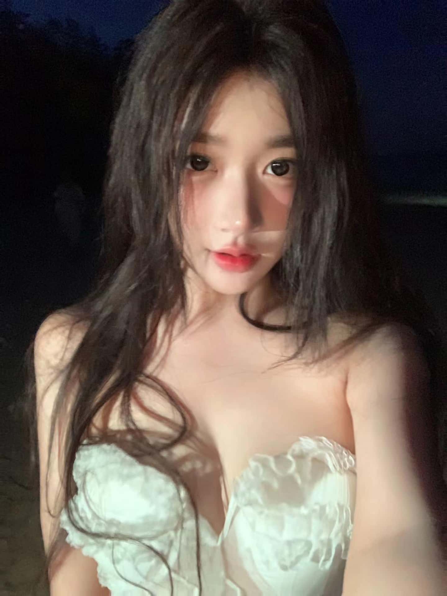 抖音 肉肉 12套 岛遇铁粉空间写真图集视频下载 偶像派2143插图4 抖音 肉肉 12套 岛遇铁粉空间写真图集视频下载 偶像派2143插图4