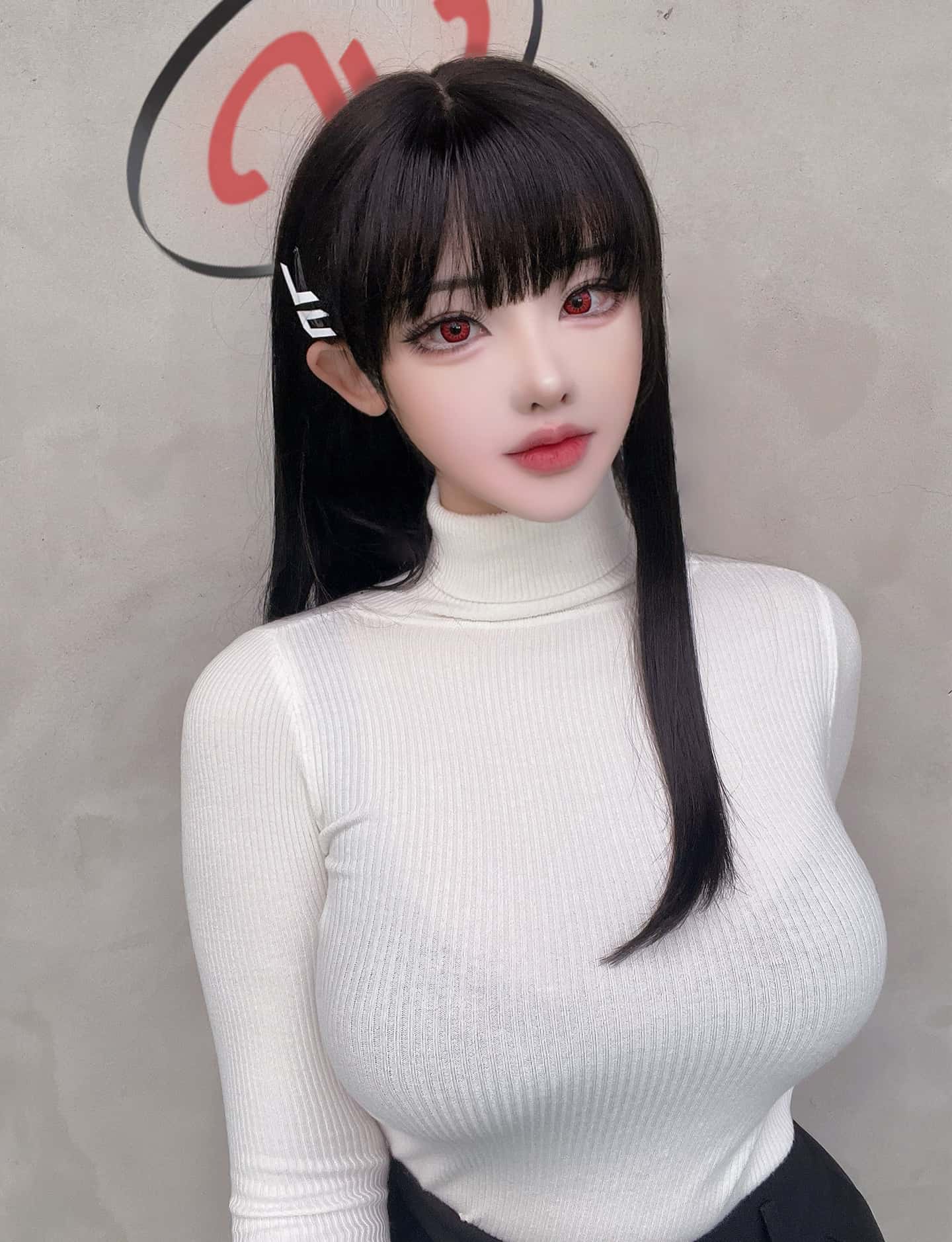 Yasal 3套 全套写真图集视频下载 偶像派2144插图1 Yasal 3套 全套写真图集视频下载 偶像派2144插图1