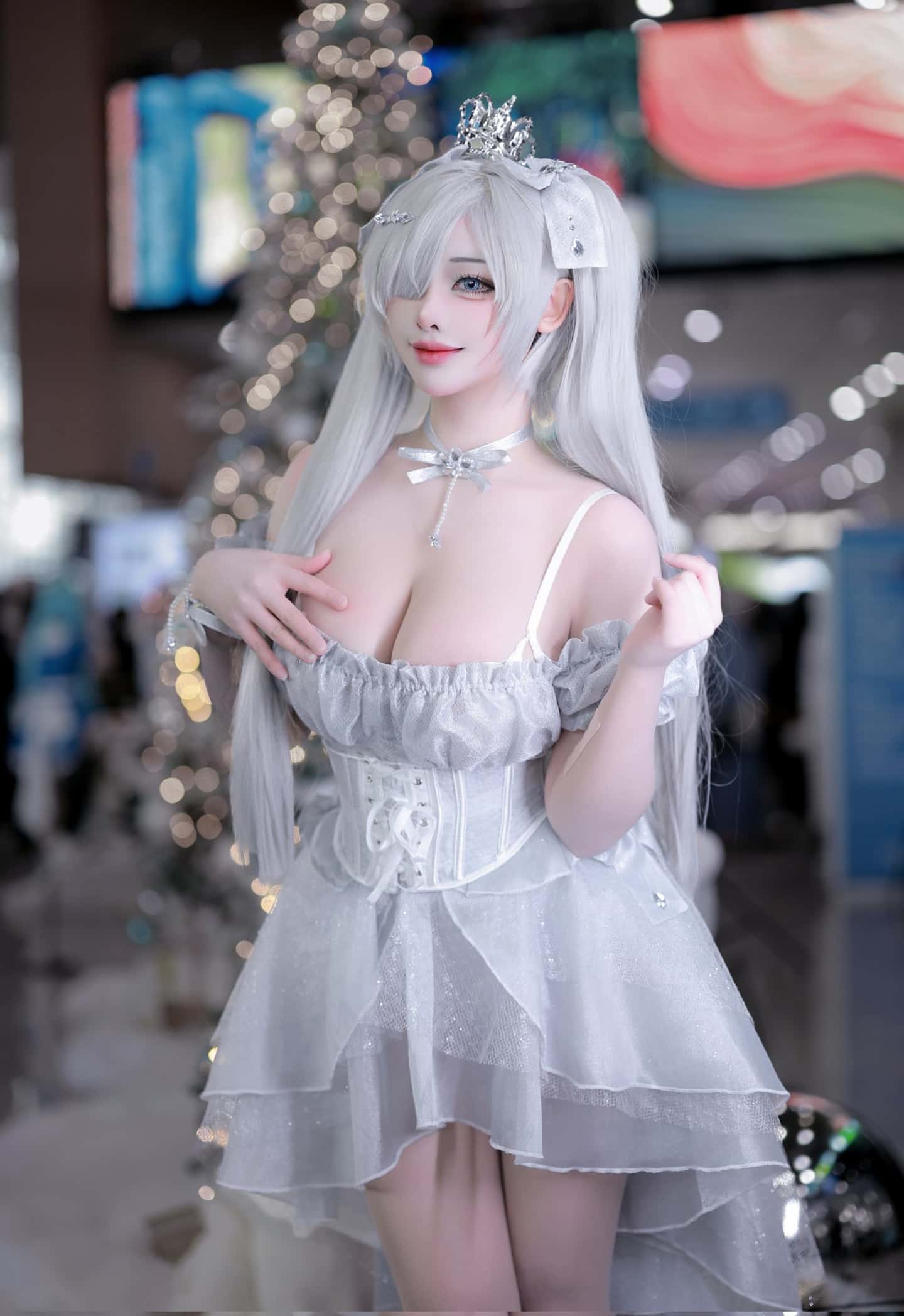 Yasal 3套 全套写真图集视频下载 偶像派2144插图5 Yasal 3套 全套写真图集视频下载 偶像派2144插图5