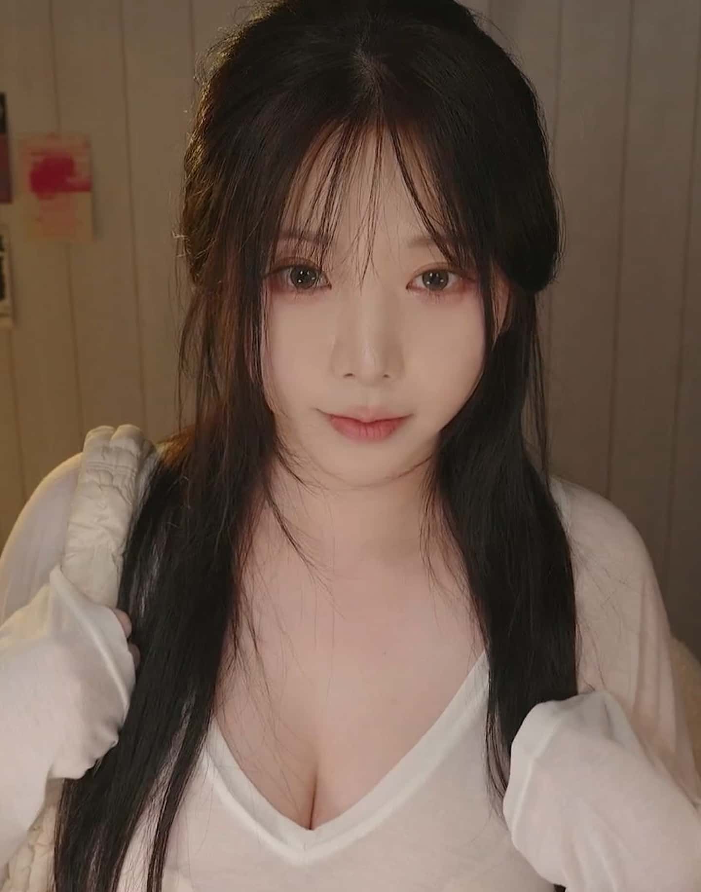 Yoonying(允英) 123套 全套写真图集视频下载 偶像派2148插图4 Yoonying(允英) 123套 全套写真图集视频下载 偶像派2148插图4