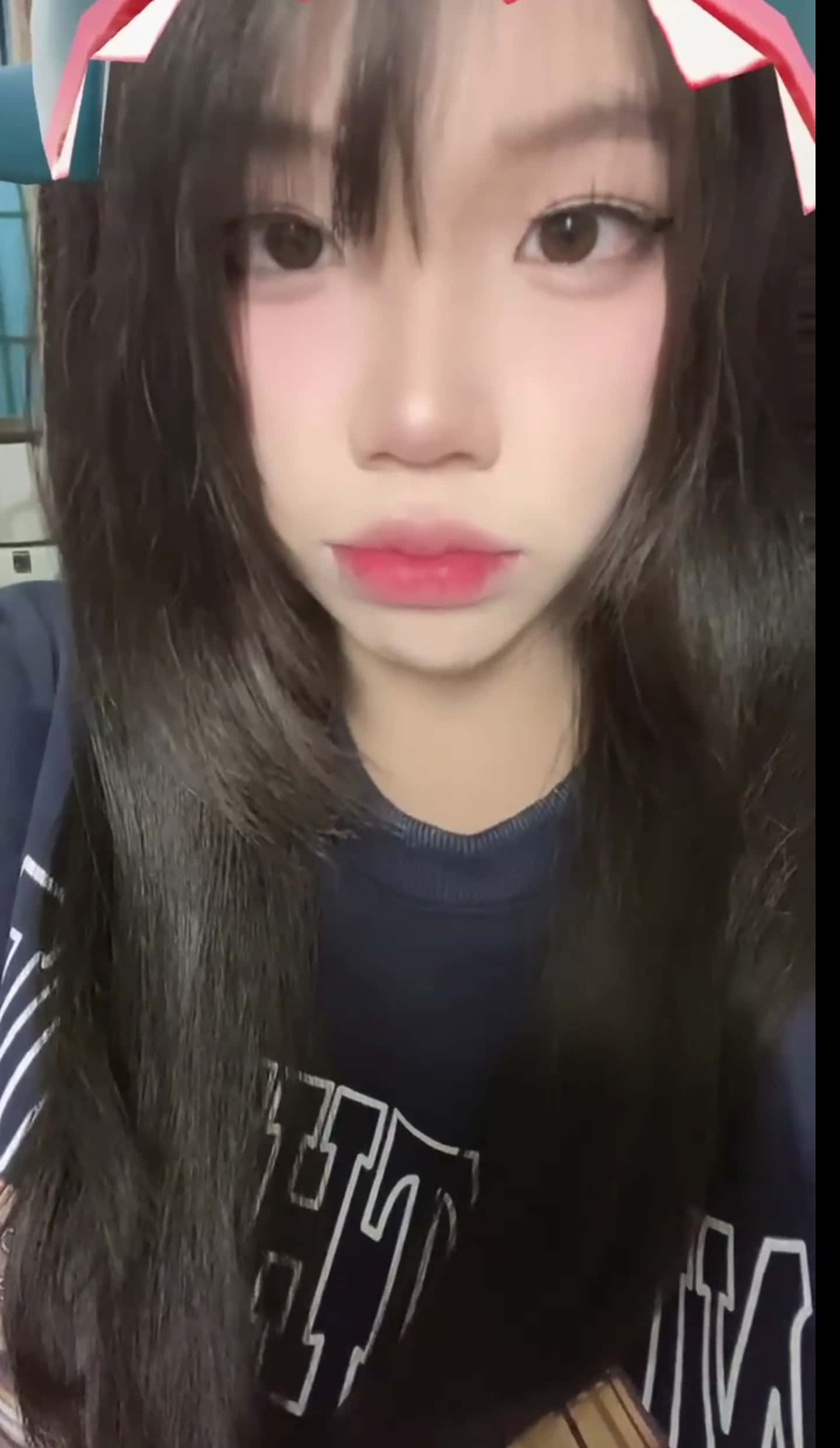 江南第一深情 87套 全套写真图集视频下载 偶像派2130插图3 江南第一深情 87套 全套写真图集视频下载 偶像派2130插图3