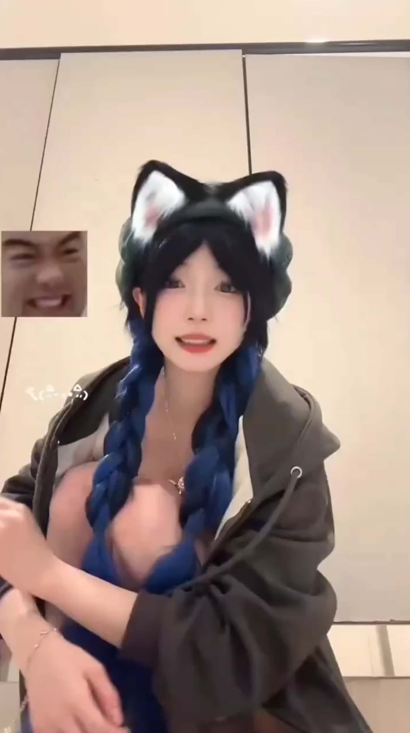 江南第一深情 87套 全套写真图集视频下载 偶像派2130插图1 江南第一深情 87套 全套写真图集视频下载 偶像派2130插图1
