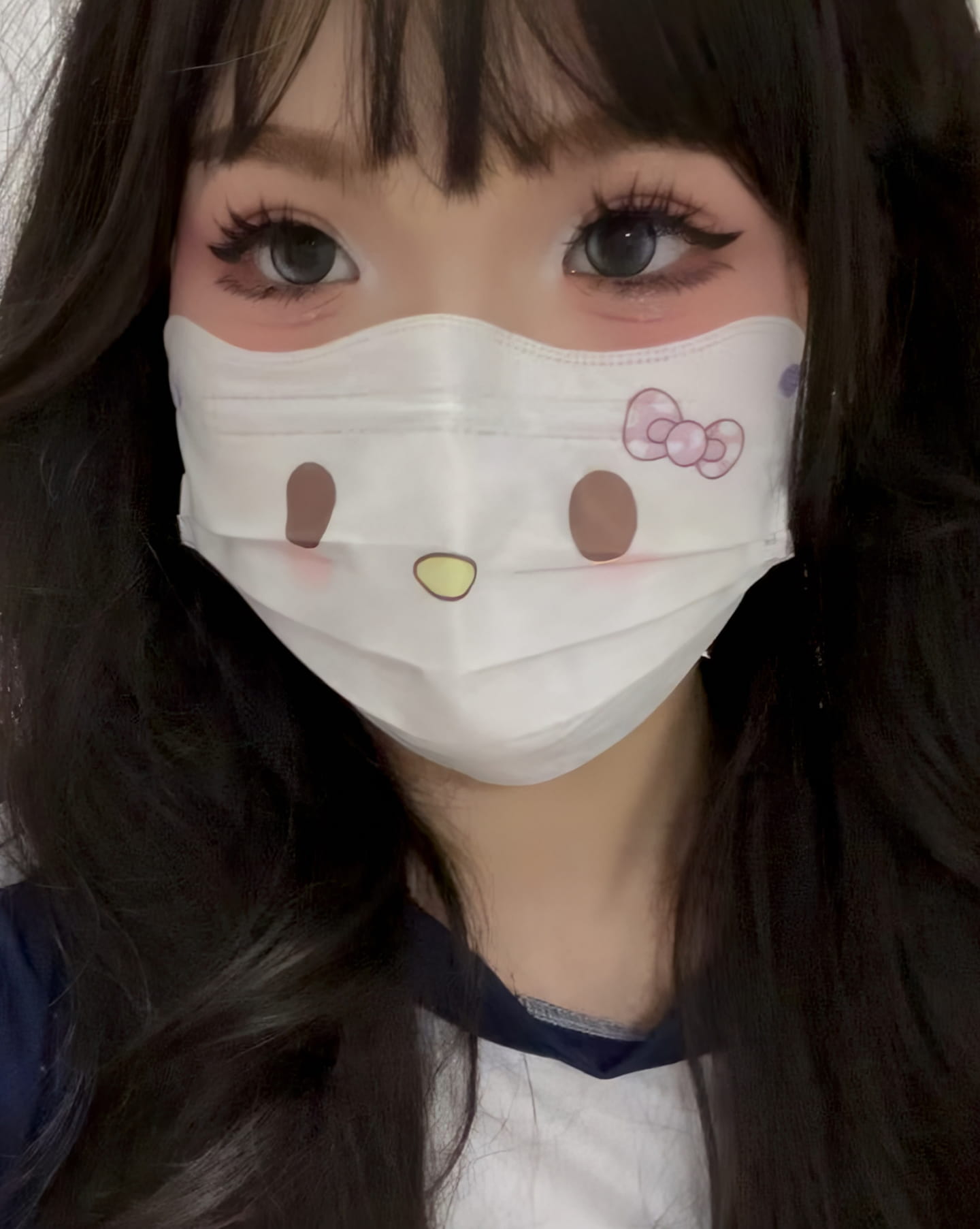 爱吃雪糕(naiqibro) 9套 全套写真图集视频下载 偶像派2149插图2 爱吃雪糕(naiqibro) 9套 全套写真图集视频下载 偶像派2149插图2