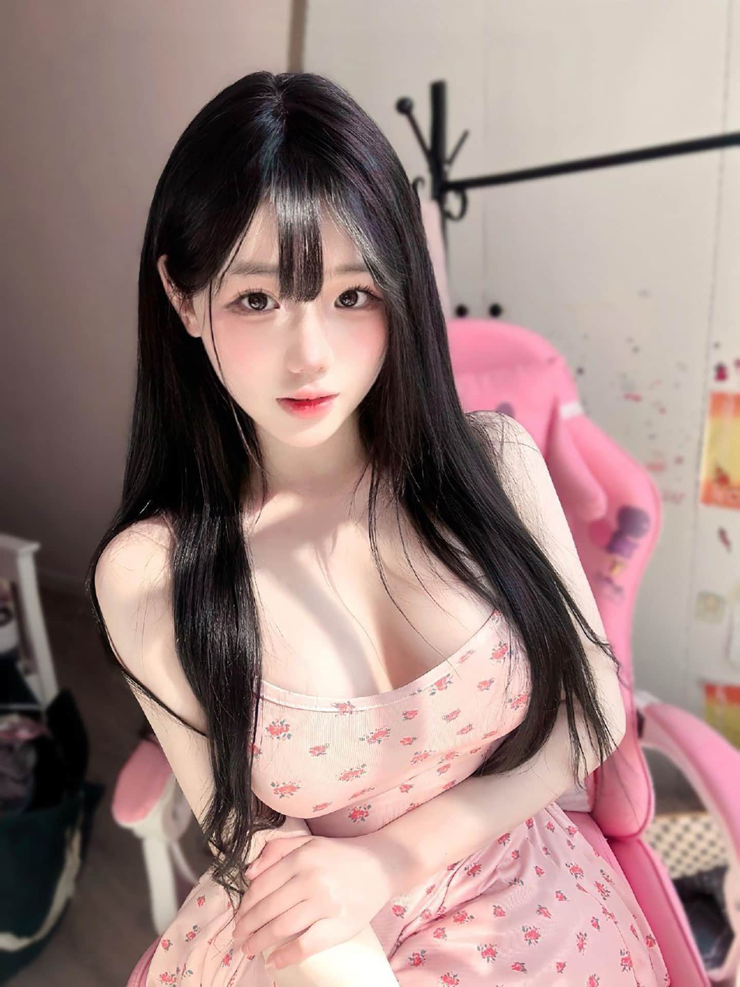 野心坏蛋 19套 微密圈写真图集视频下载 偶像派2165插图4 野心坏蛋 19套 微密圈写真图集视频下载 偶像派2165插图4