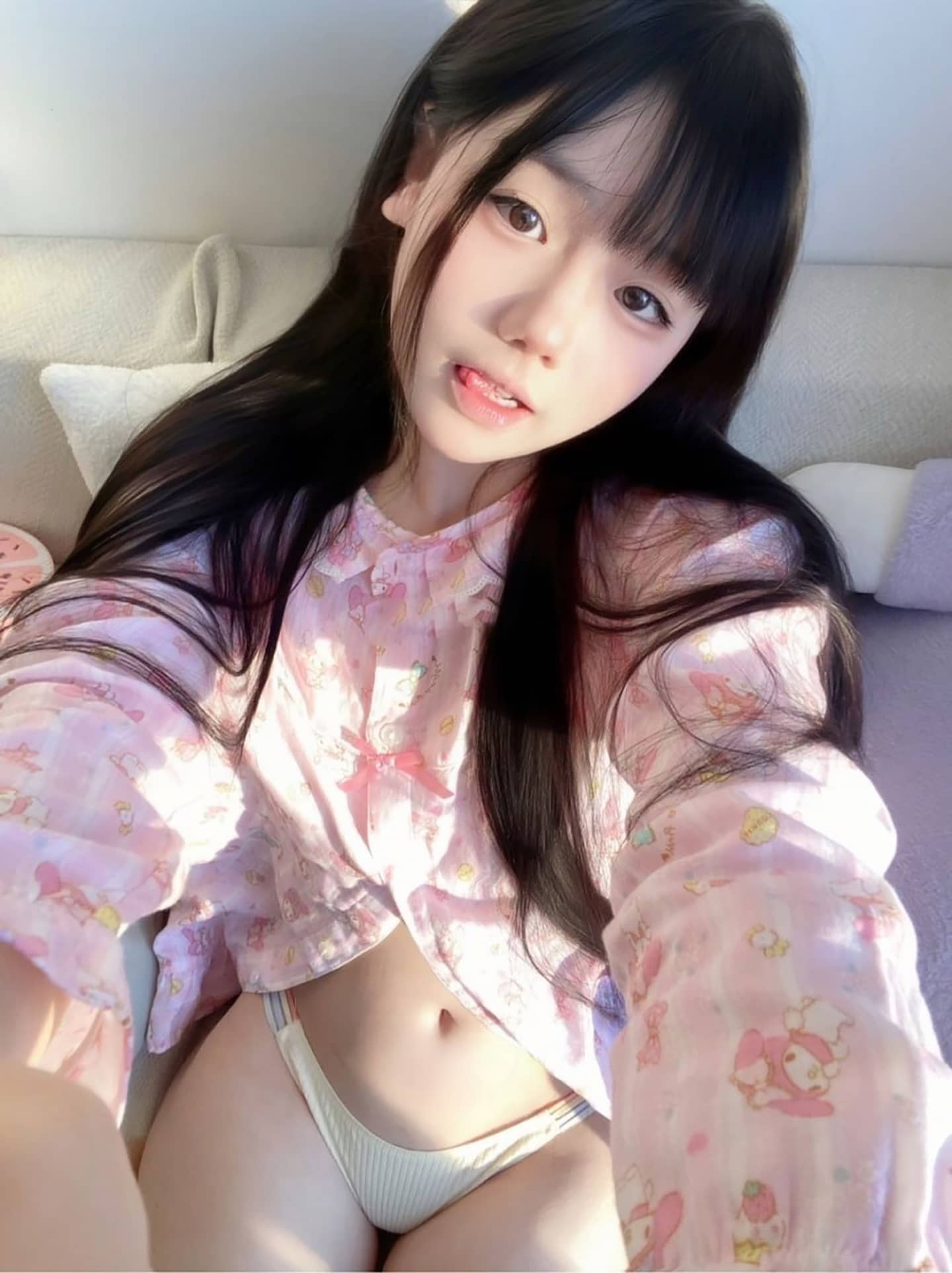 野心坏蛋 19套 微密圈写真图集视频下载 偶像派2165插图3 野心坏蛋 19套 微密圈写真图集视频下载 偶像派2165插图3