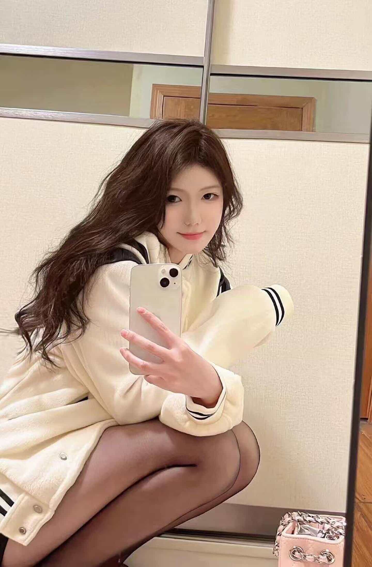 桃井萌奈 1套 岛遇写真图集视频下载 偶像派2176插图1