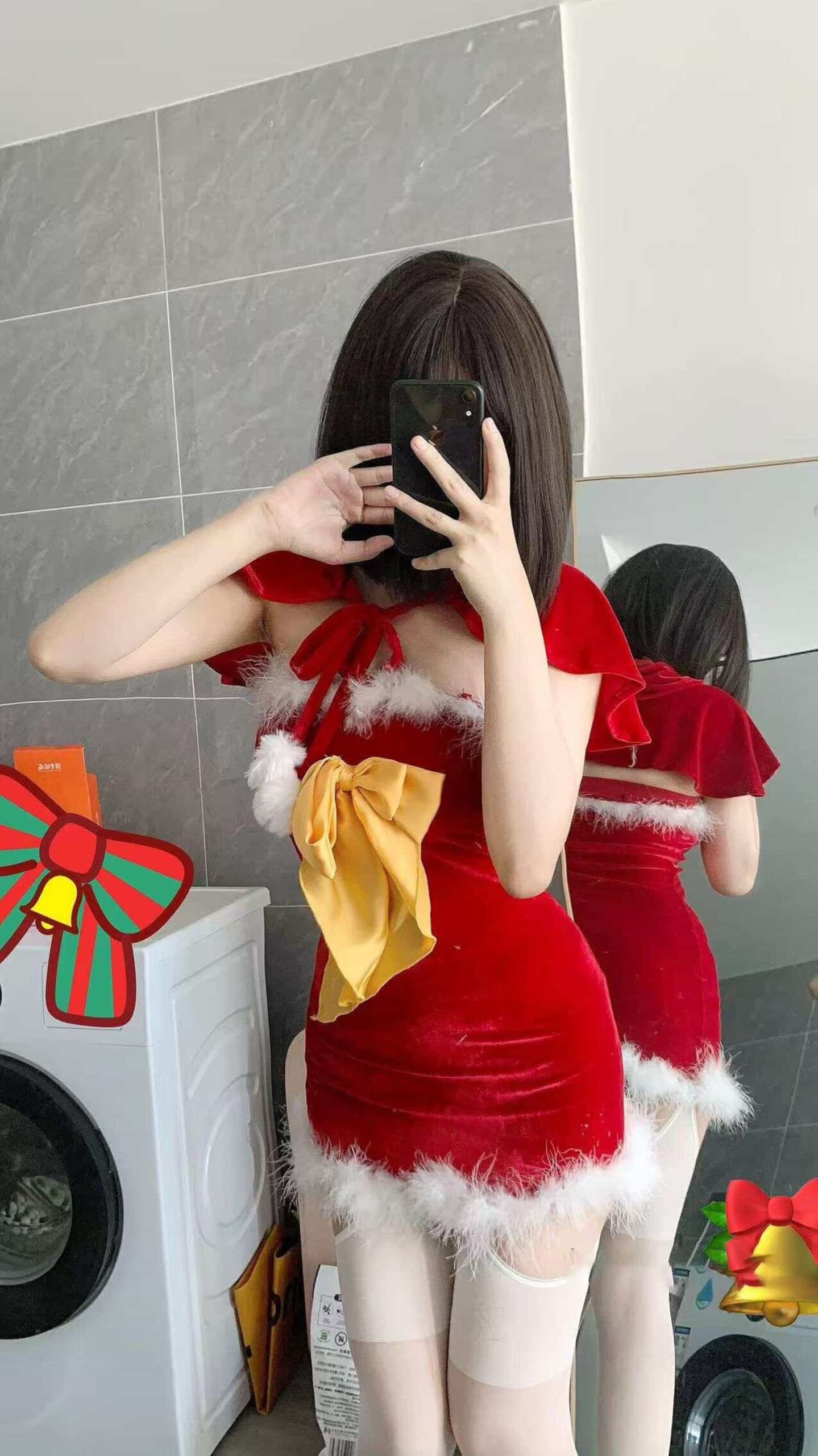 史迪仔仔 1套 岛遇写真图集视频下载 偶像派2180插图2