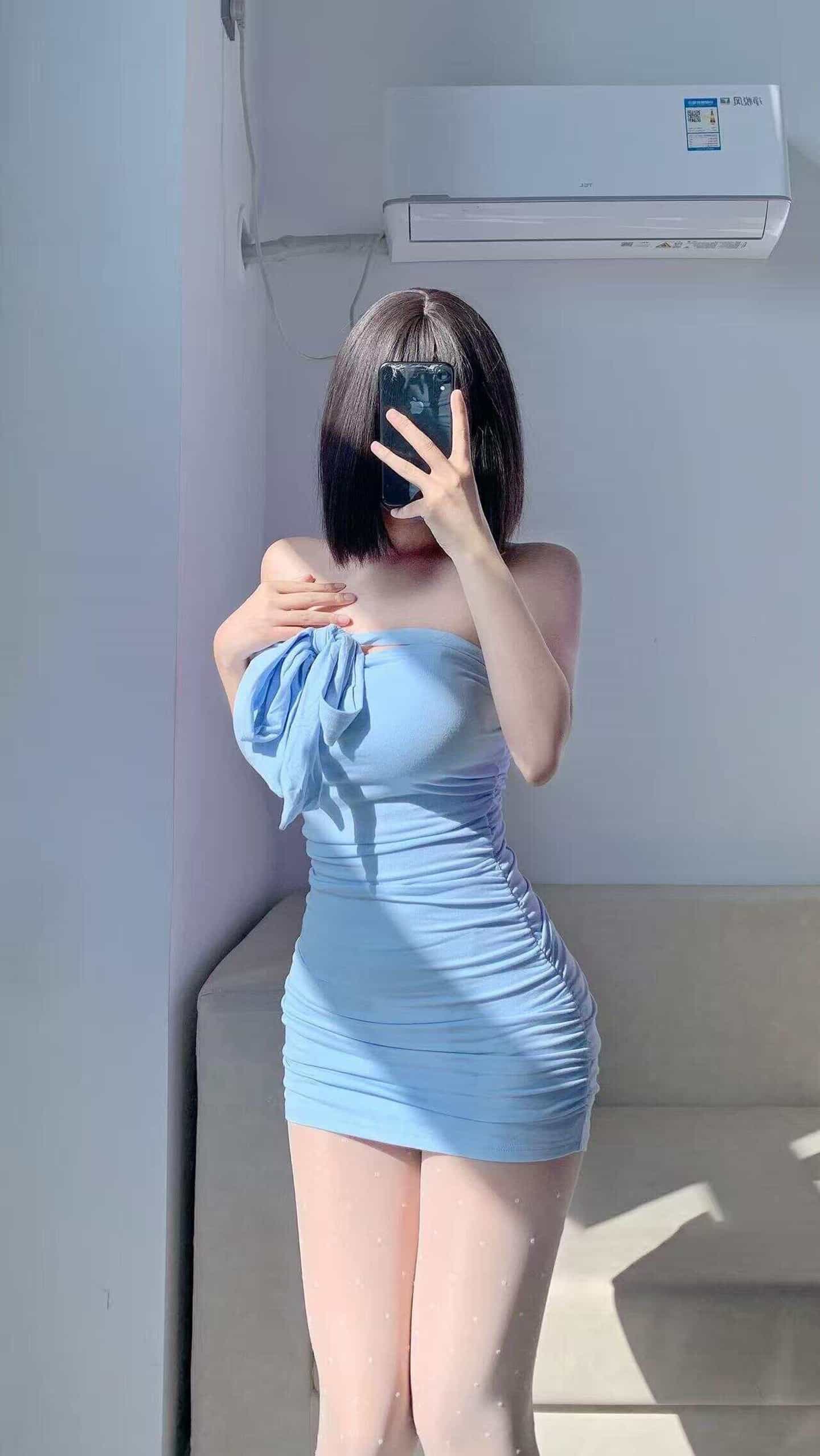 史迪仔仔 1套 岛遇写真图集视频下载 偶像派2180插图1