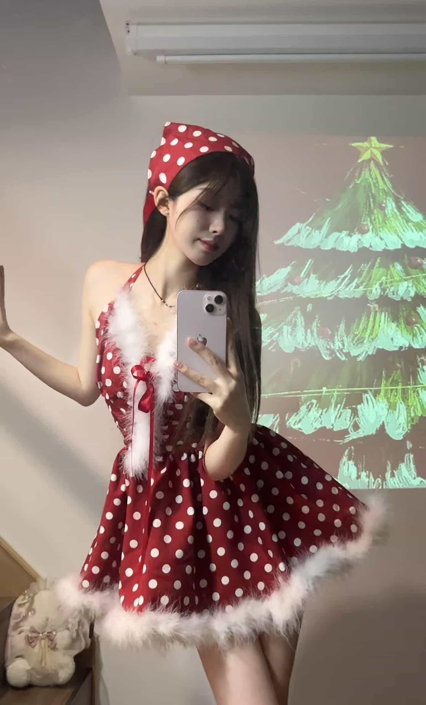 抖音 倩倩 4套 岛遇写真图集视频下载 偶像派2186插图1 抖音 倩倩 4套 岛遇写真图集视频下载 偶像派2186插图1