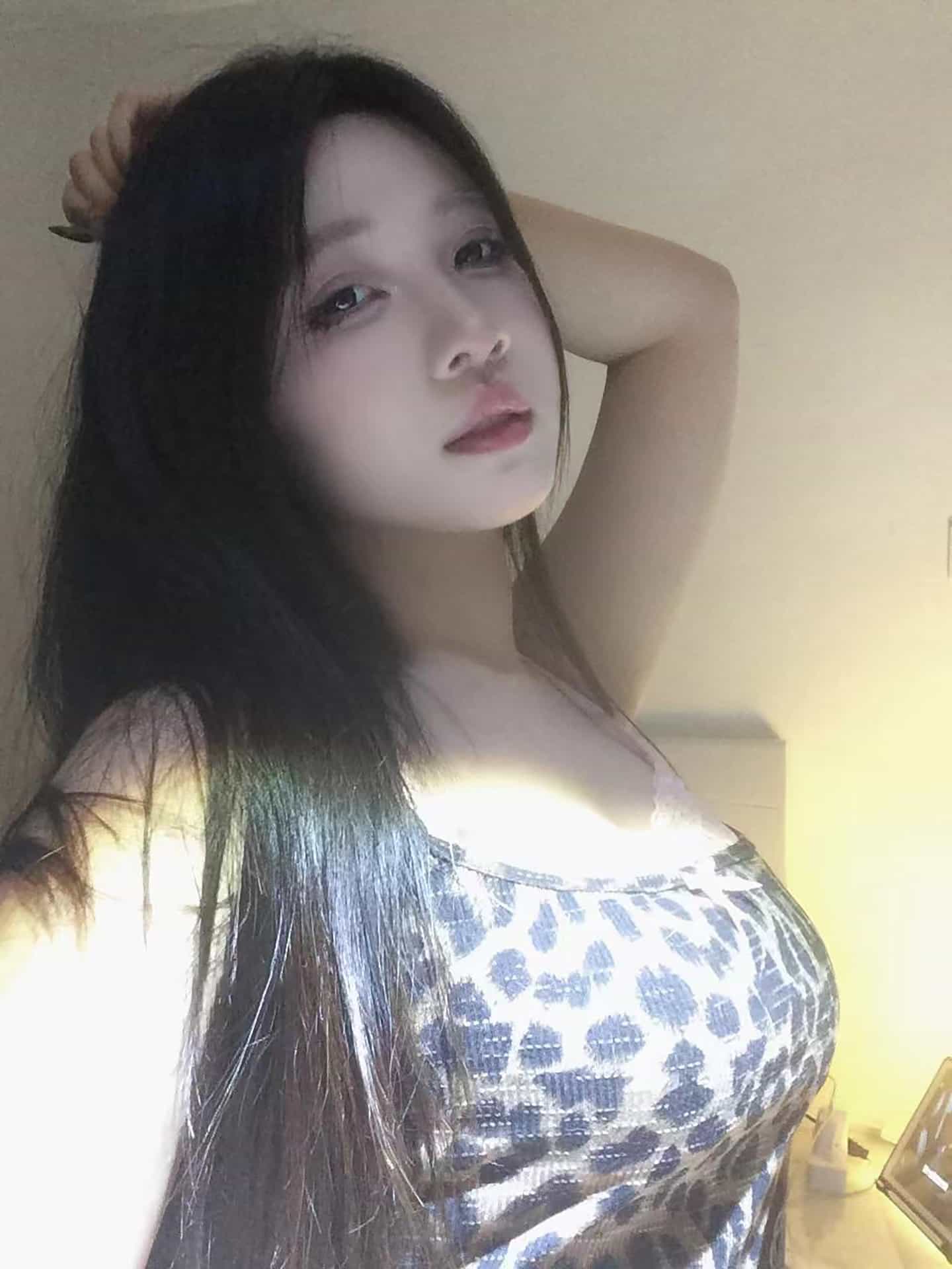 抖音 鹅鹅(不吃洋葱) 28套 铁粉空间写真图集视频下载 偶像派2197插图3 抖音 鹅鹅(不吃洋葱) 28套 铁粉空间写真图集视频下载 偶像派2197插图3