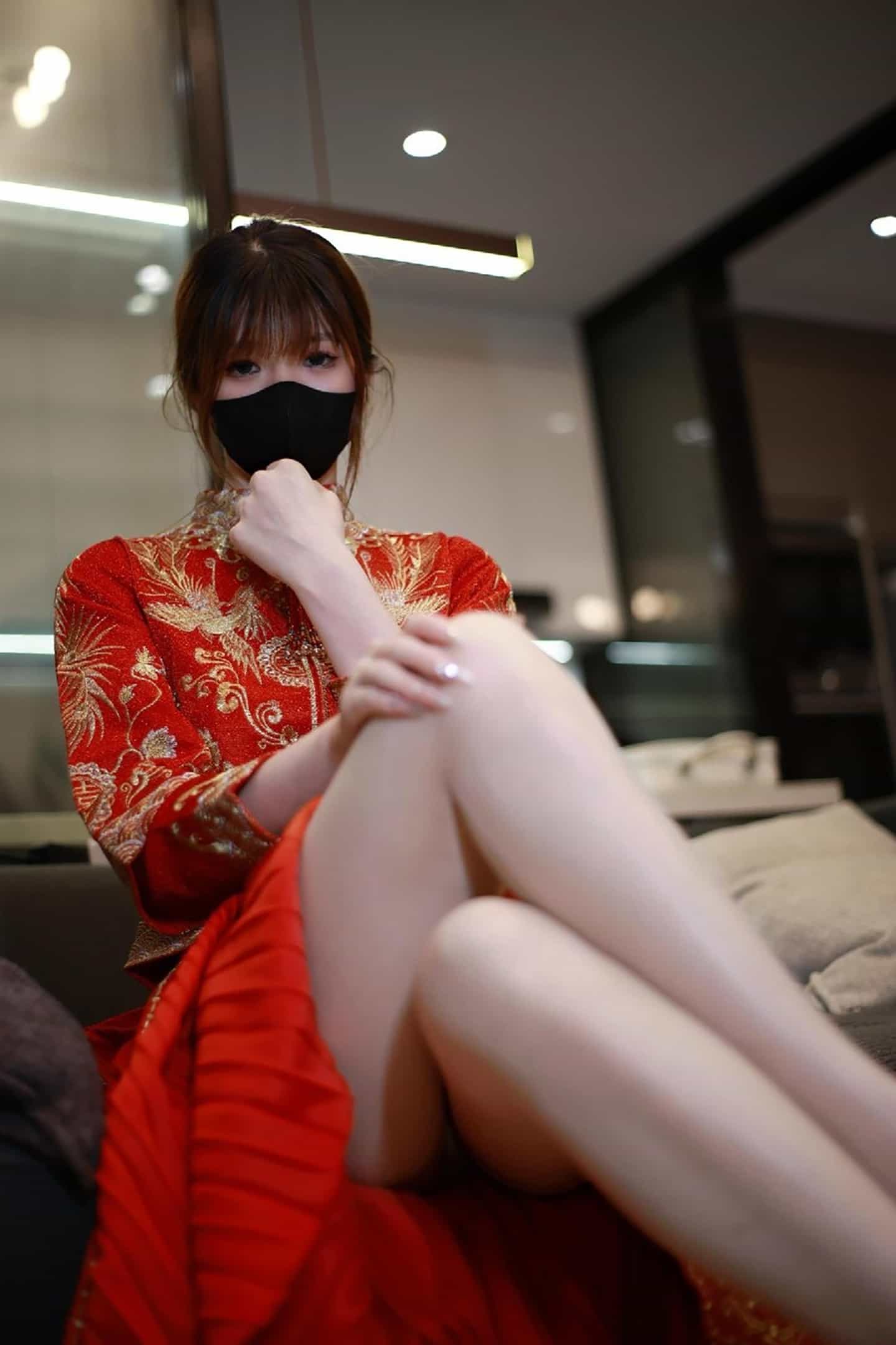 白龙猫女 18套 全套写真图集视频下载 偶像派2216插图1 白龙猫女 18套 全套写真图集视频下载 偶像派2216插图1