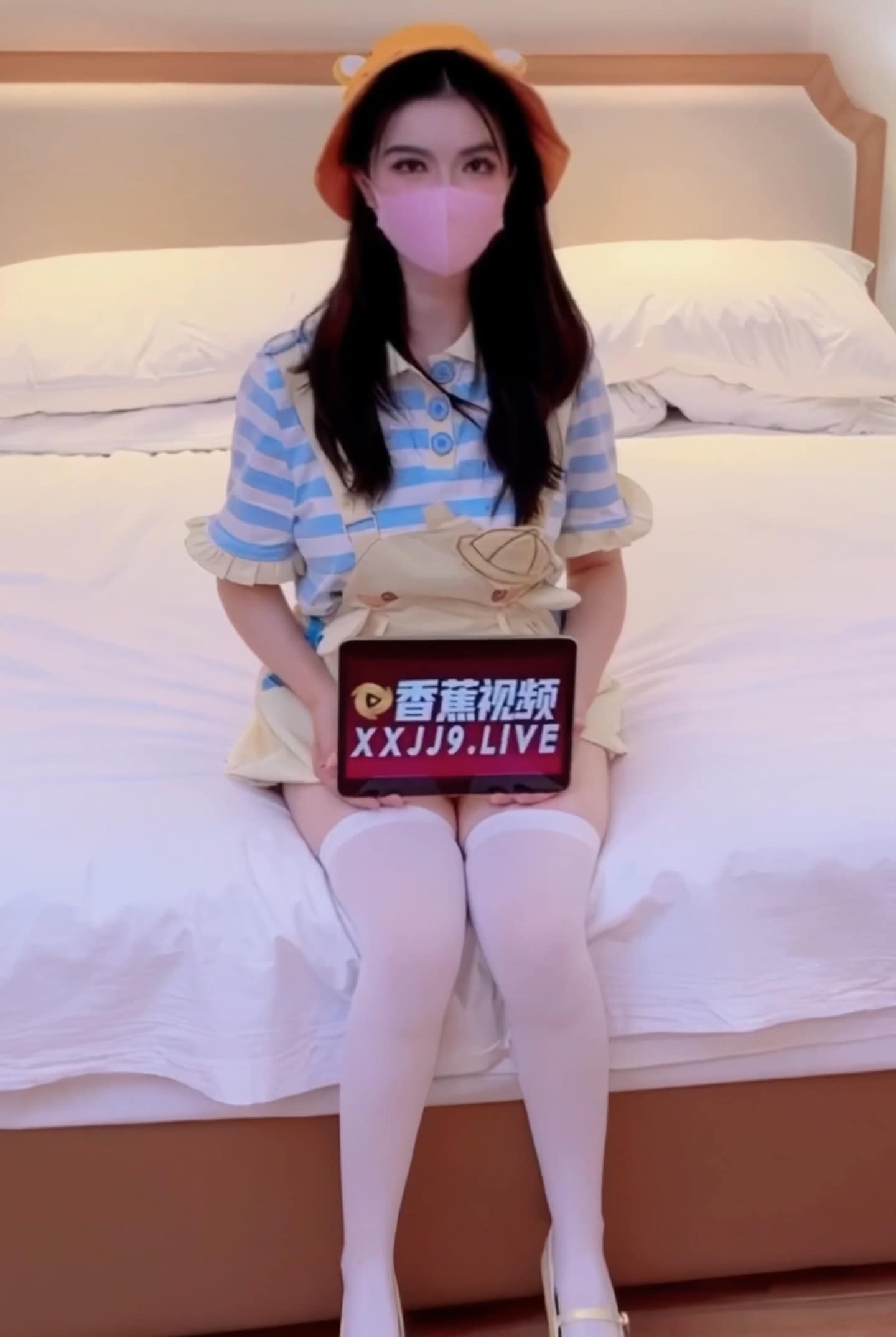 狐不妖 47套 全套写真图集视频下载 偶像派1452插图3 狐不妖 47套 全套写真图集视频下载 偶像派1452插图3