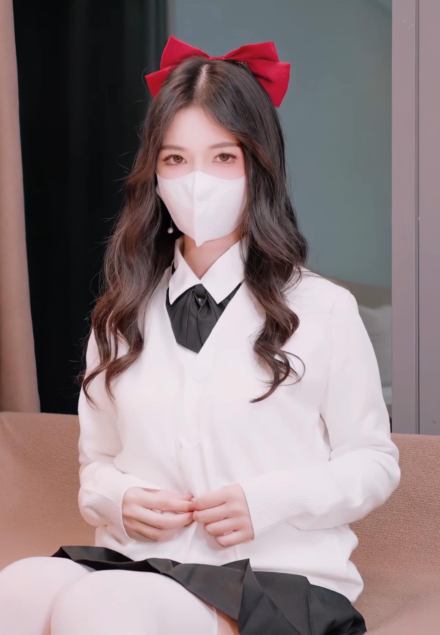 狐不妖 47套 全套写真图集视频下载 偶像派1452插图1 狐不妖 47套 全套写真图集视频下载 偶像派1452插图1