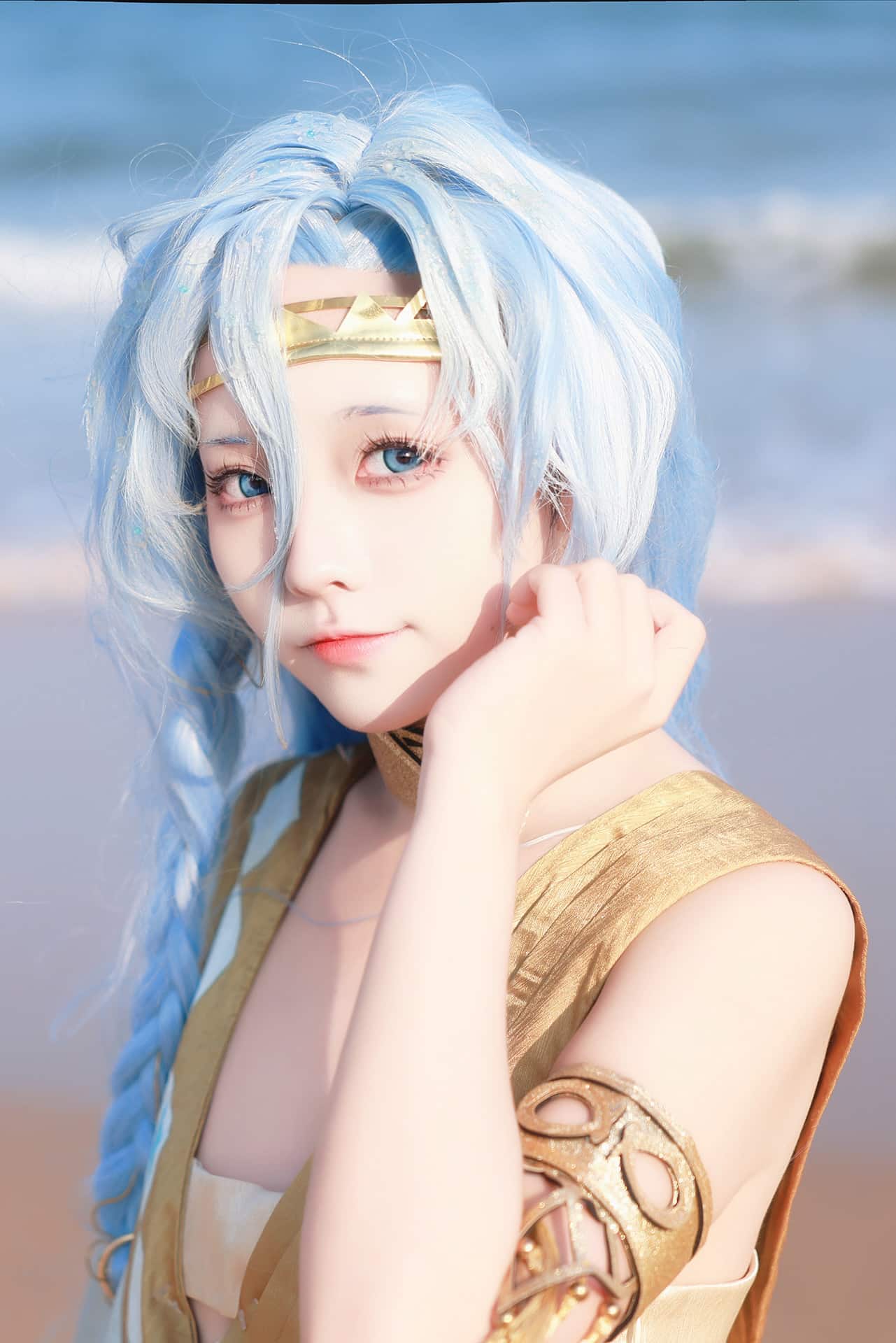 G44不会受伤 150套 全套图包合集下载 偶像派0597插图1 G44不会受伤 150套 全套图包合集下载 偶像派0597插图1