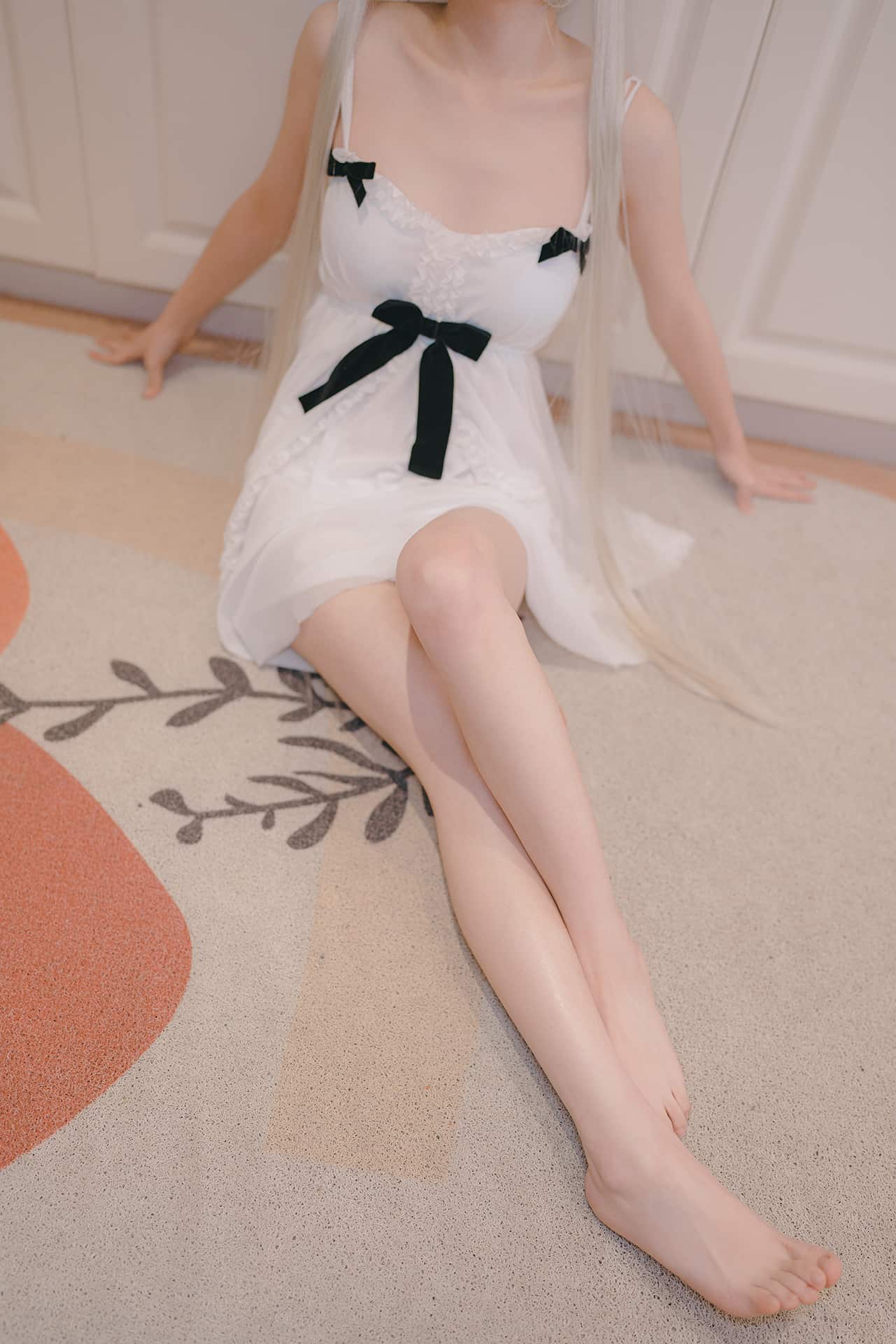 拍了个就这 4套 全套写真图集视频下载 偶像派2244插图2 拍了个就这 4套 全套写真图集视频下载 偶像派2244插图2