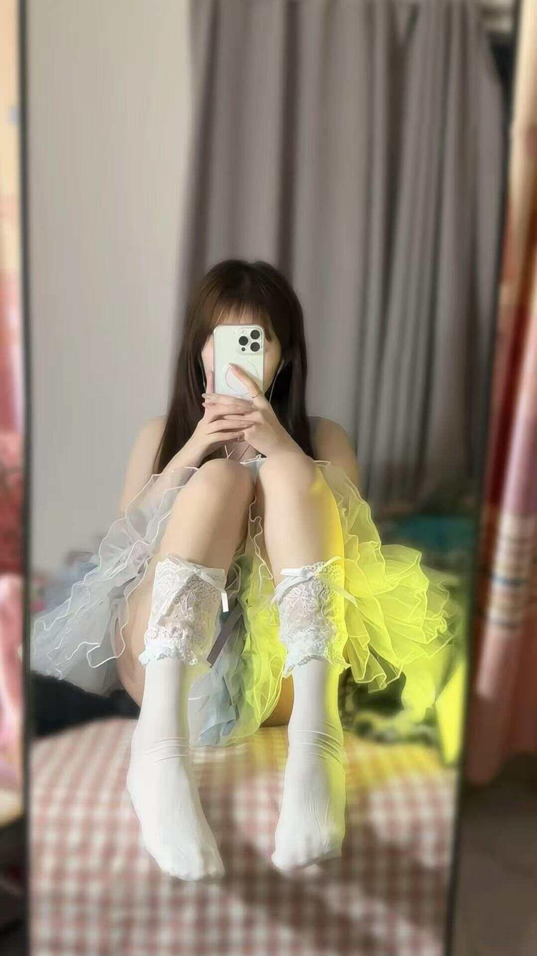 莹莹iio 1套 岛遇写真图集视频下载 偶像派2280插图1