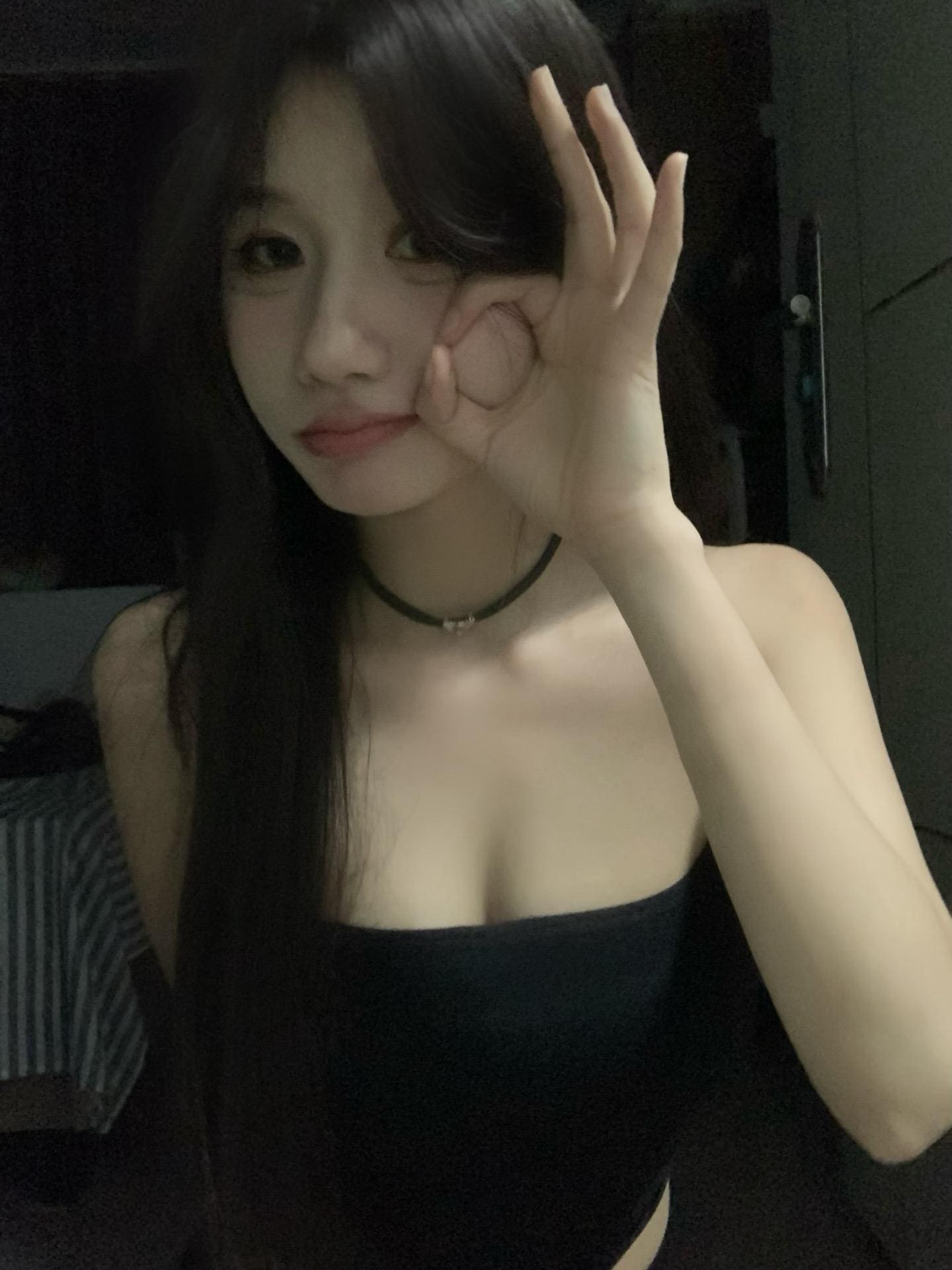 抖音 什么思思 4套 微密圈写真图集视频下载 偶像派2285插图6