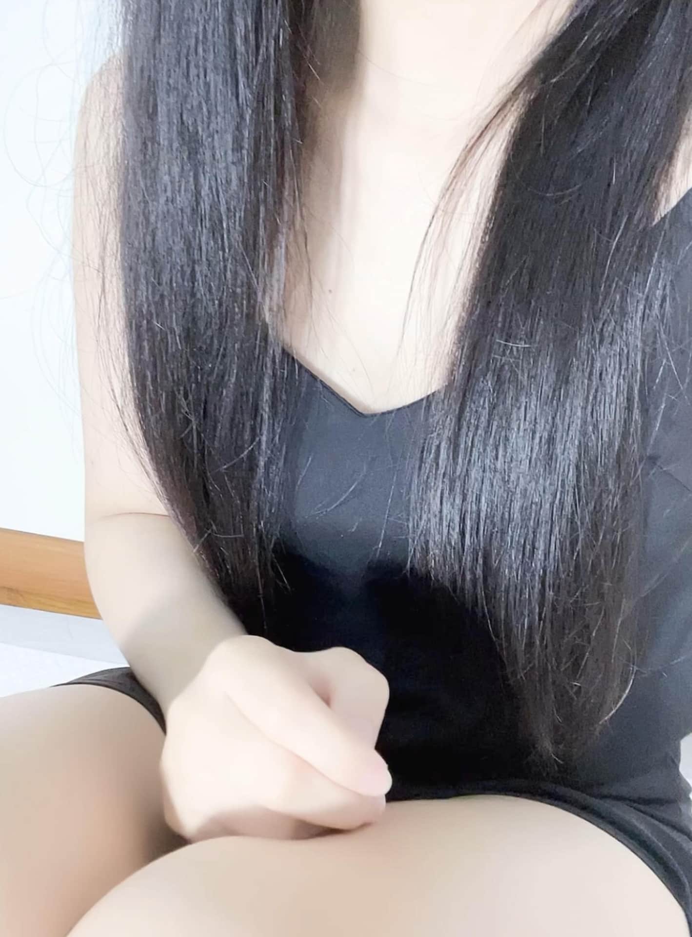 南晚姐姐 5套 全套写真图集视频下载 偶像派2325插图1