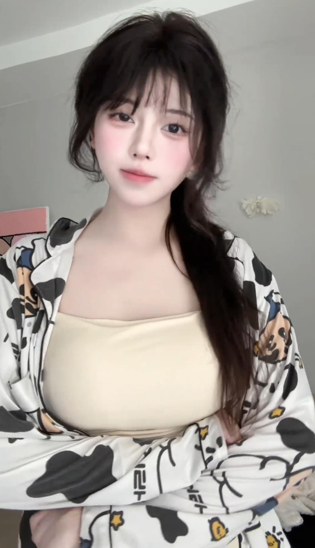 抖音 小仙 6套 微密圈写真图集视频下载 偶像派0718插图2 抖音 小仙 6套 微密圈写真图集视频下载 偶像派0718插图2