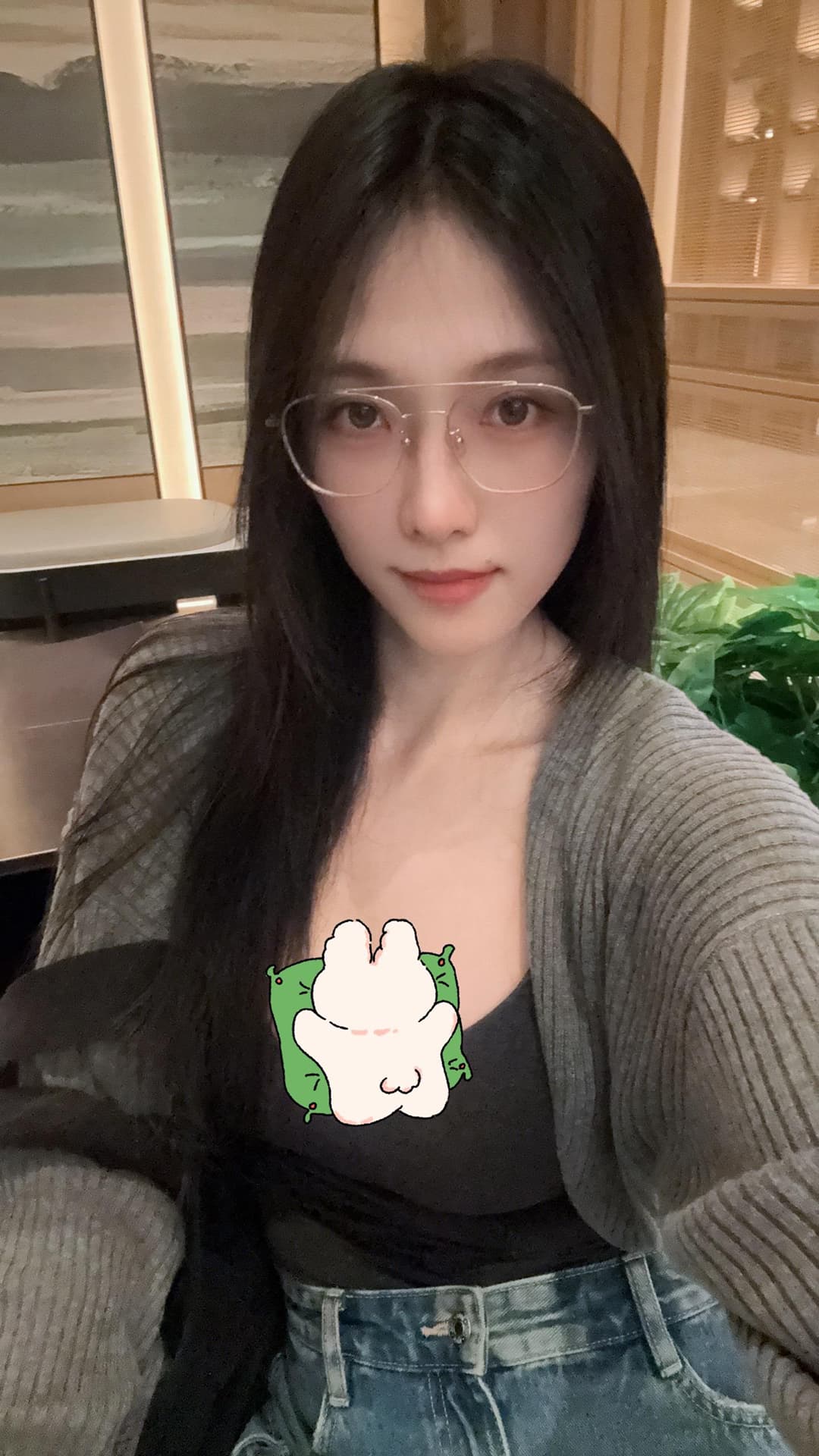 抖音 二雪女士 23套 微密圈写真图集视频下载 偶像派0837插图2 抖音 二雪女士 23套 微密圈写真图集视频下载 偶像派0837插图2