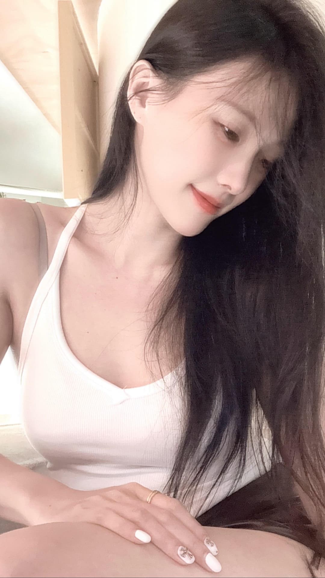 抖音 二雪女士 23套 微密圈写真图集视频下载 偶像派0837插图1 抖音 二雪女士 23套 微密圈写真图集视频下载 偶像派0837插图1