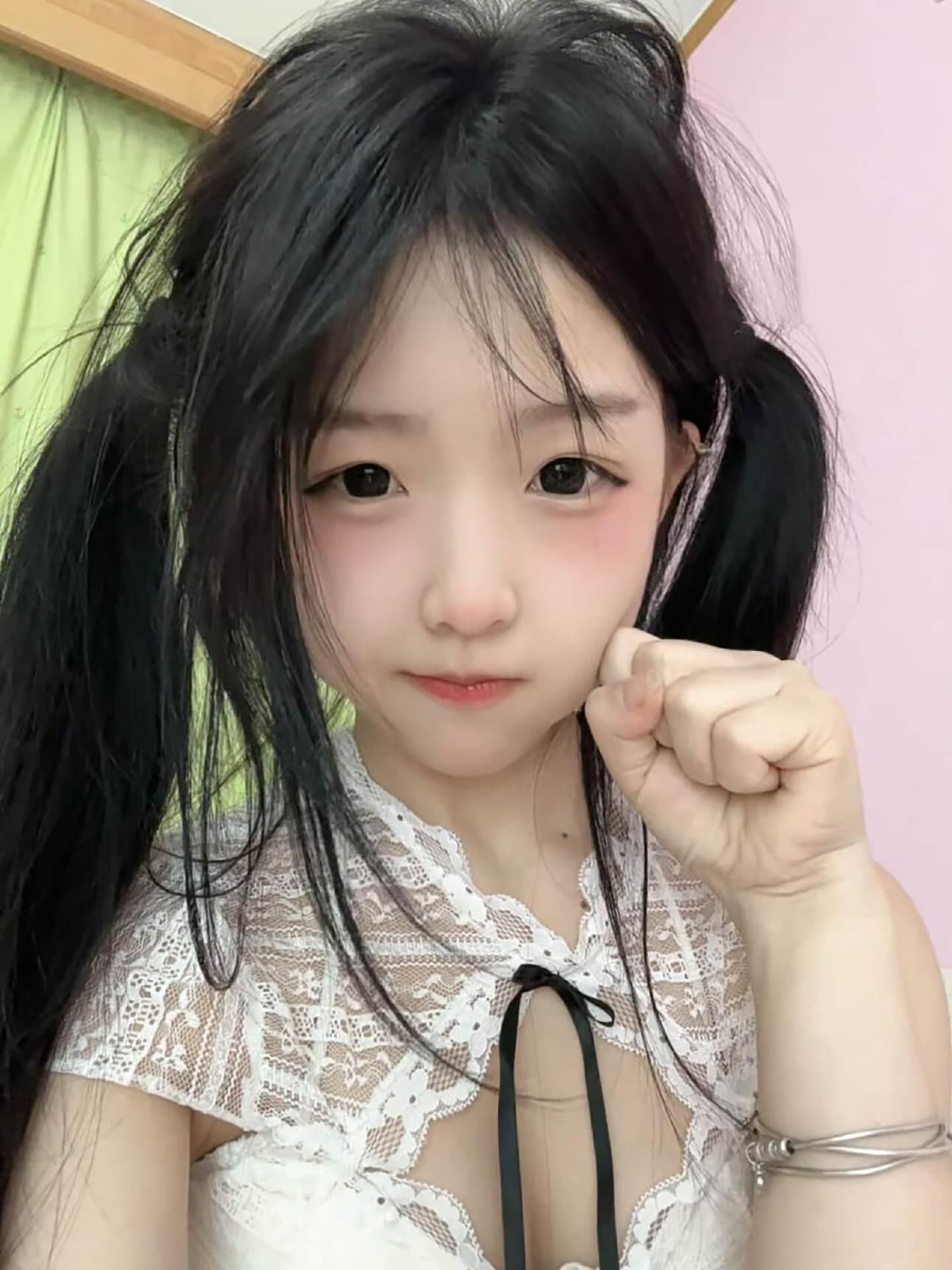 小澄儿 4套 趣岛写真图集视频下载 偶像派2350插图4 小澄儿 4套 趣岛写真图集视频下载 偶像派2350插图4