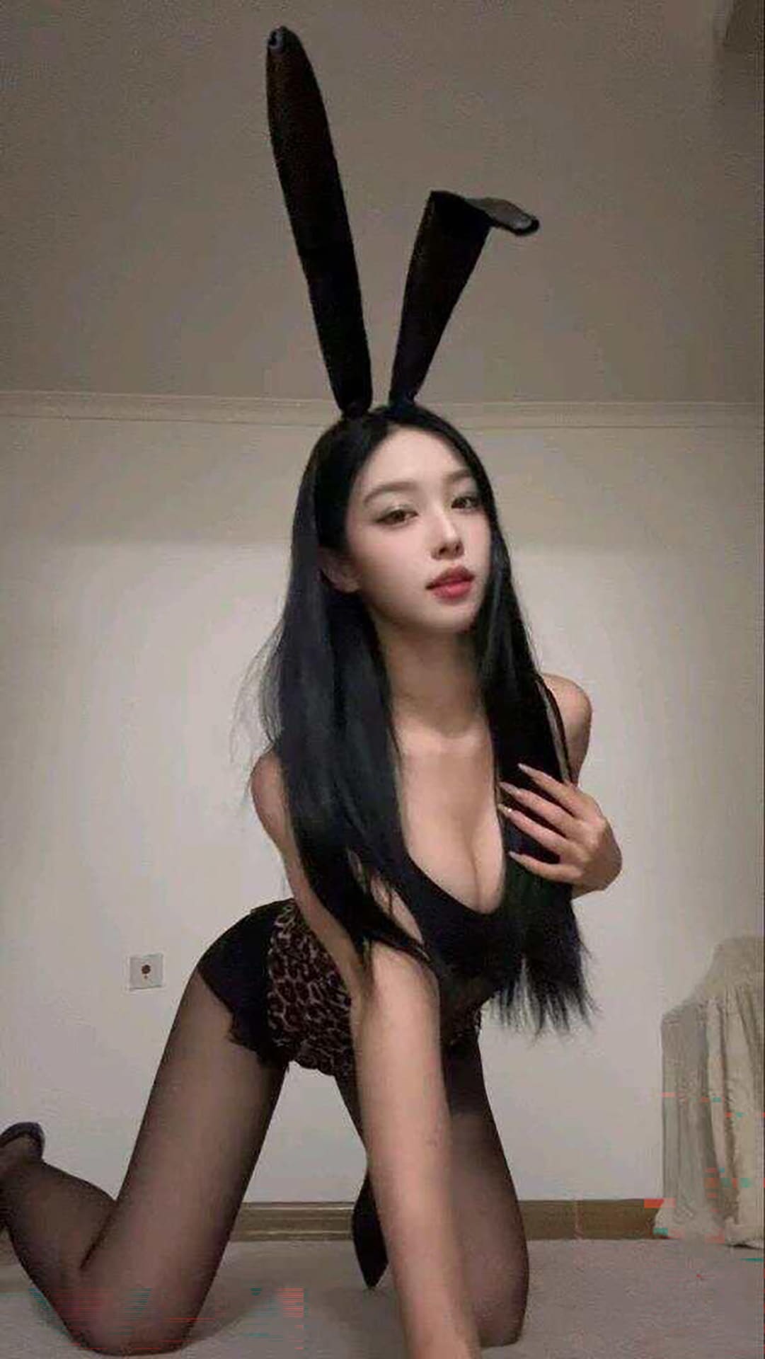 里不理 1套 岛遇写真图集视频下载 偶像派2354插图1