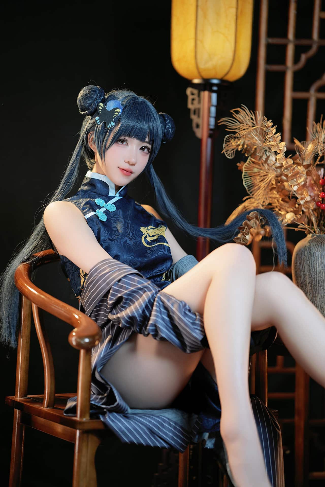 宫本桜(宫本樱樱酱) 25套 全套写真图集视频下载 偶像派2356插图4 宫本桜(宫本樱樱酱) 25套 全套写真图集视频下载 偶像派2356插图4