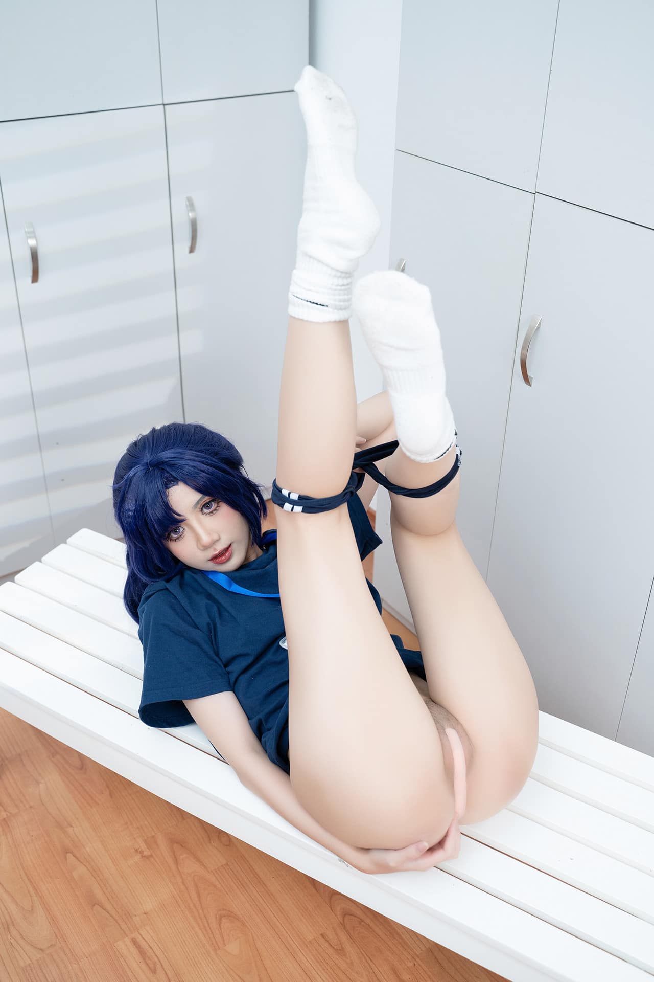 PoppaChan 96套 全套写真图集视频下载 偶像派1513插图4 PoppaChan 96套 全套写真图集视频下载 偶像派1513插图4