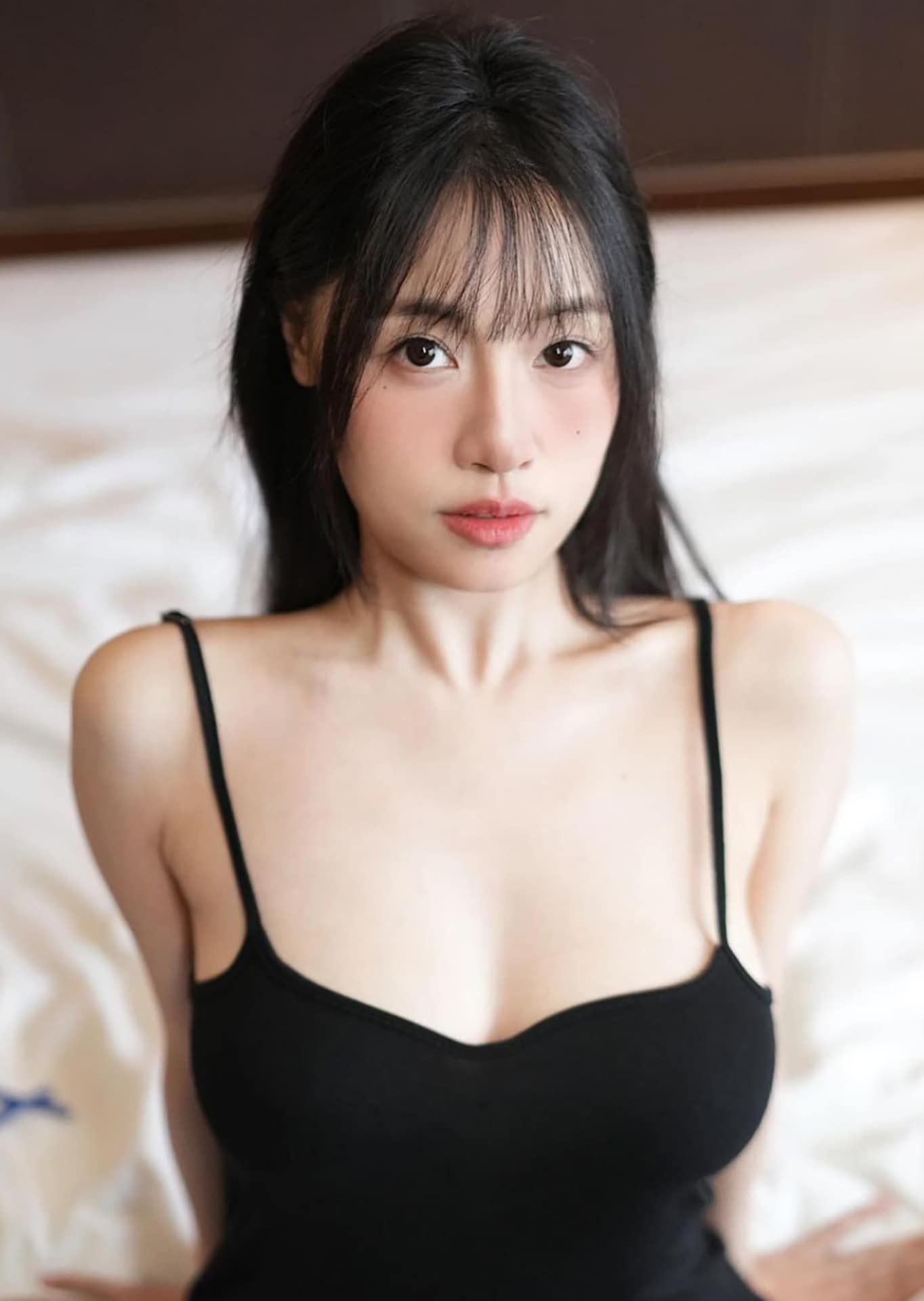 苏畅畅子(一粒小又丸,suchanghub) 108套 全套写真图集视频下载 偶像派2345插图3 苏畅畅子(一粒小又丸,suchanghub) 108套 全套写真图集视频下载 偶像派2345插图3