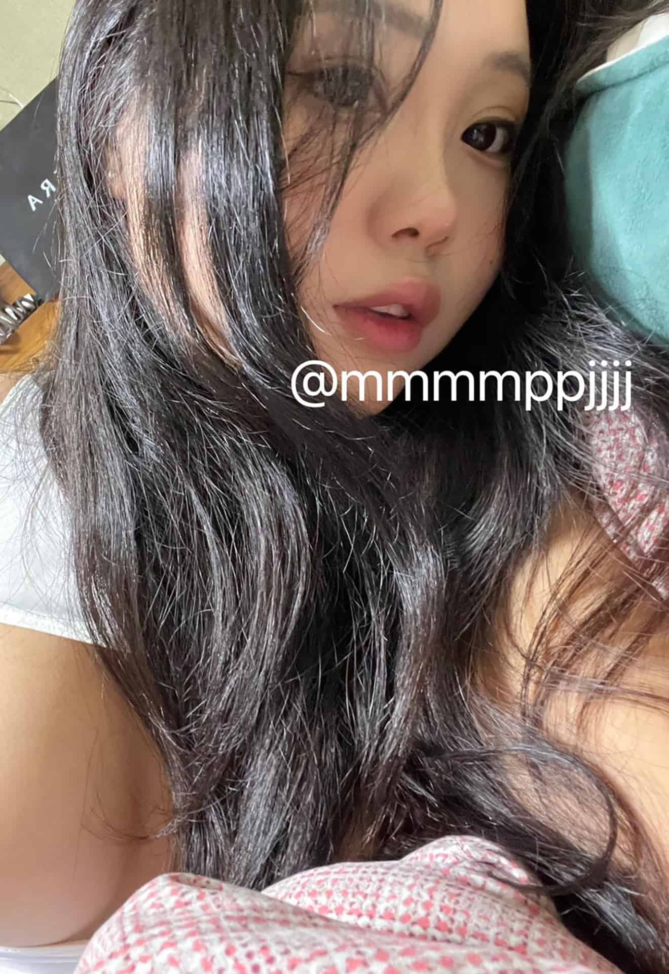 ajpkkkk(mmmpppjjjj) 1套 全套写真图集视频下载 偶像派2370插图1 ajpkkkk(mmmpppjjjj) 1套 全套写真图集视频下载 偶像派2370插图1