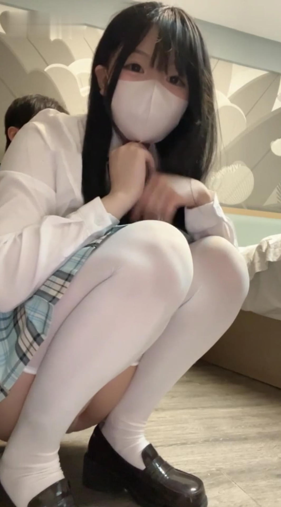 砂糖sama(不甜sama) 69套 全套写真图集视频下载 偶像派2399插图2 砂糖sama(不甜sama) 69套 全套写真图集视频下载 偶像派2399插图2