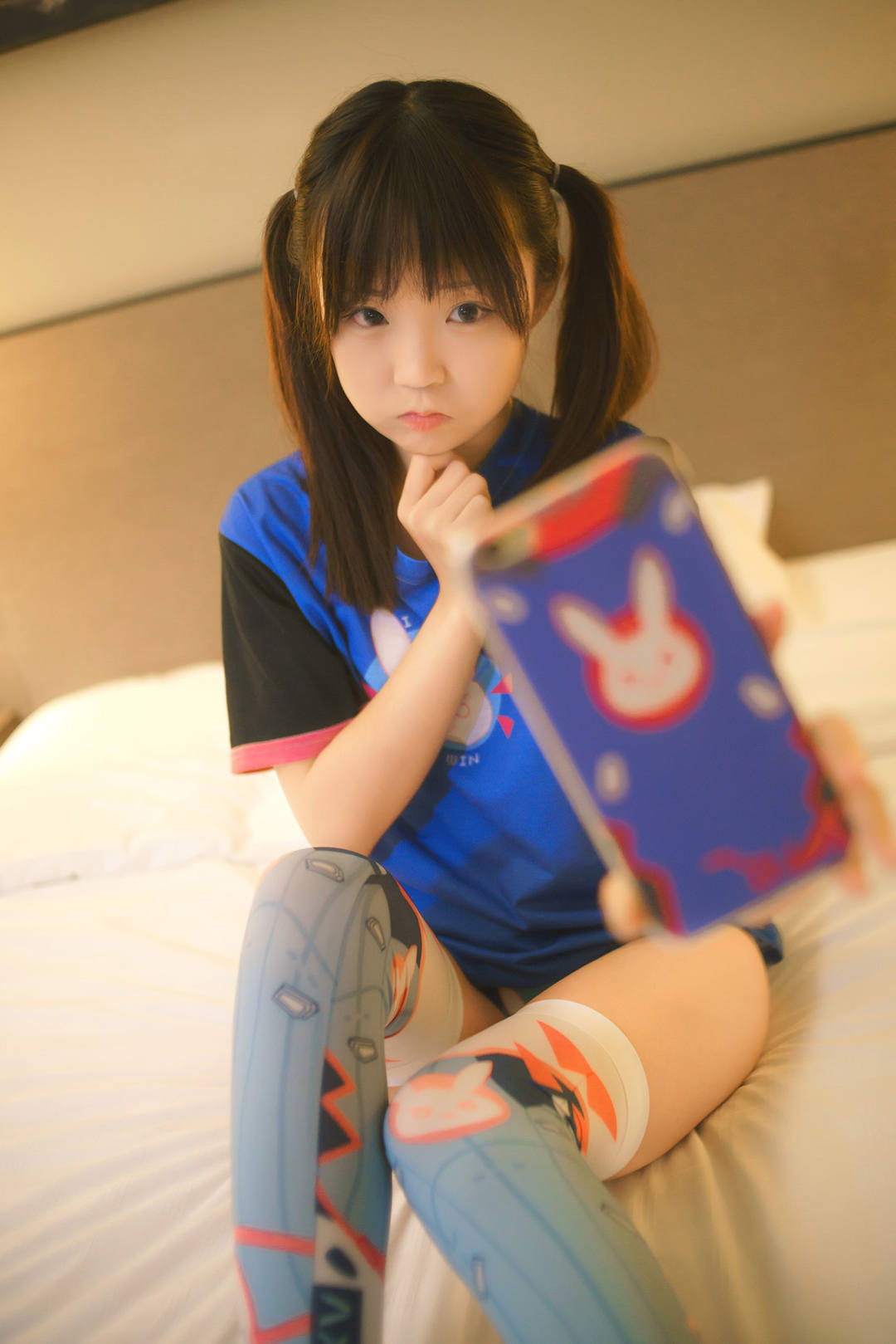 御子Yumiko 8套 全套图包合集下载 偶像派0792插图1 御子Yumiko 8套 全套图包合集下载 偶像派0792插图1