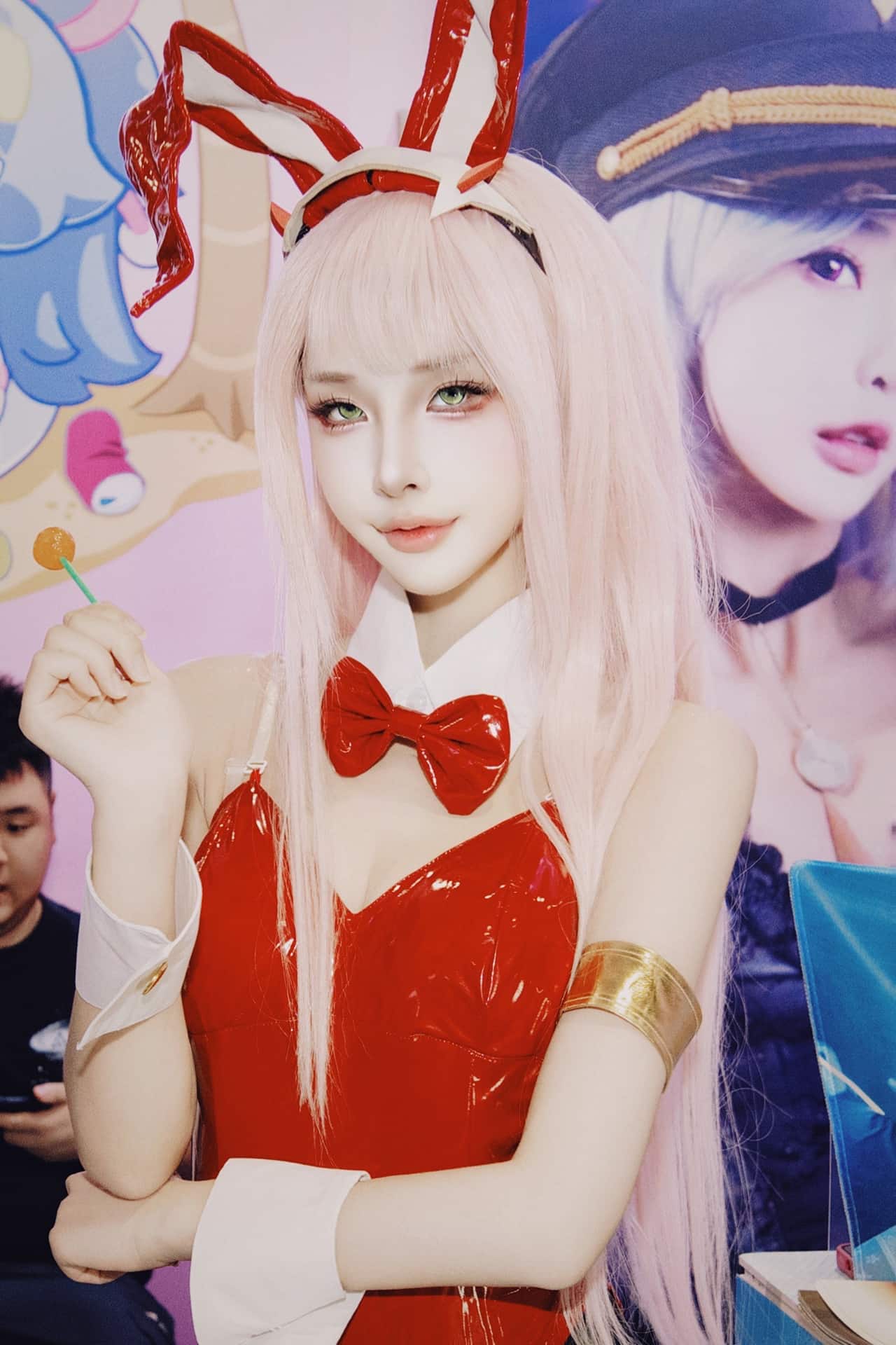 余多多Dudu 15套 全套图包视频合集下载 偶像派1114插图1 余多多Dudu 15套 全套图包视频合集下载 偶像派1114插图1